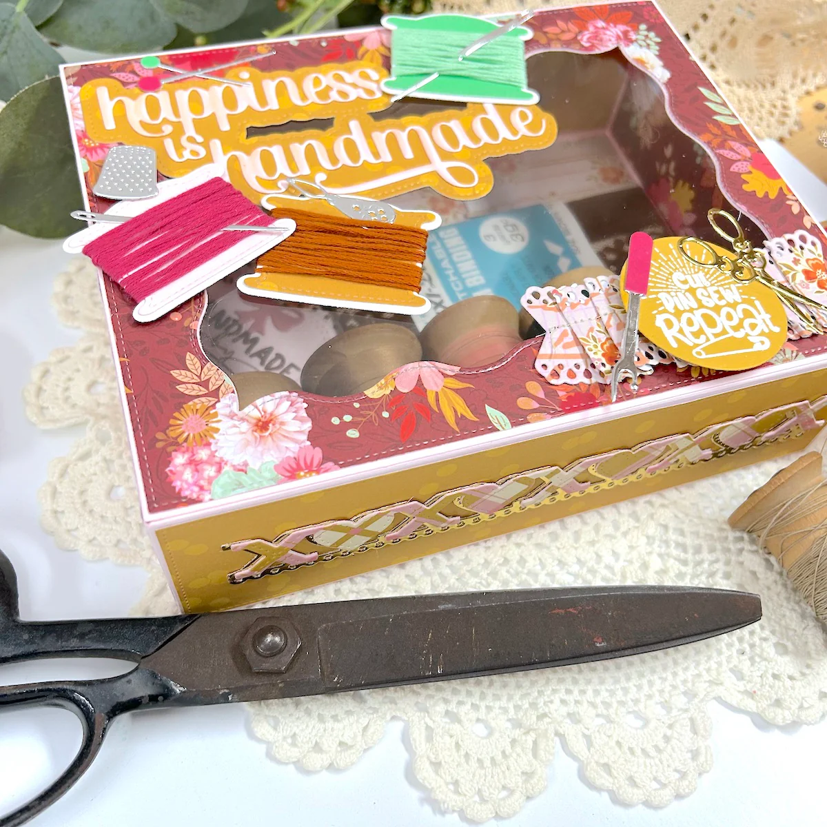 Product image 21