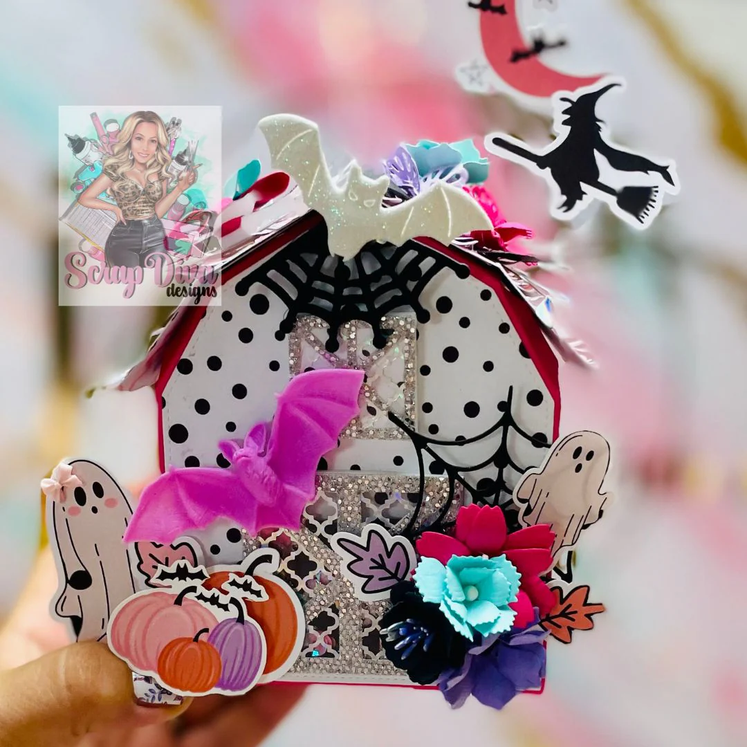 Product image 23