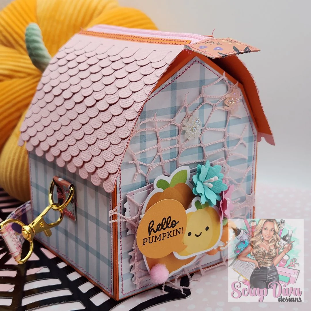 Product image 52