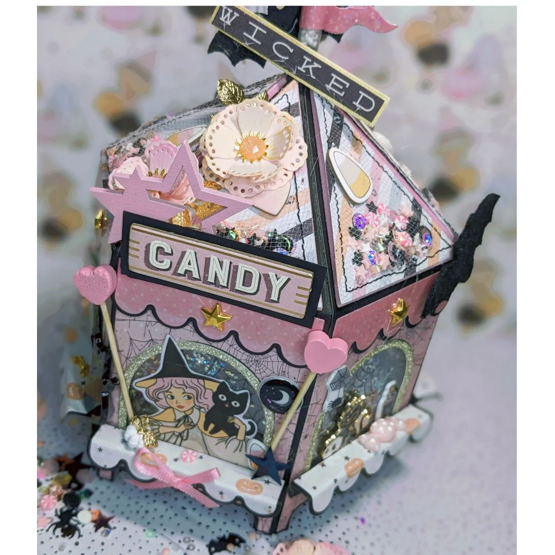 Product image 30