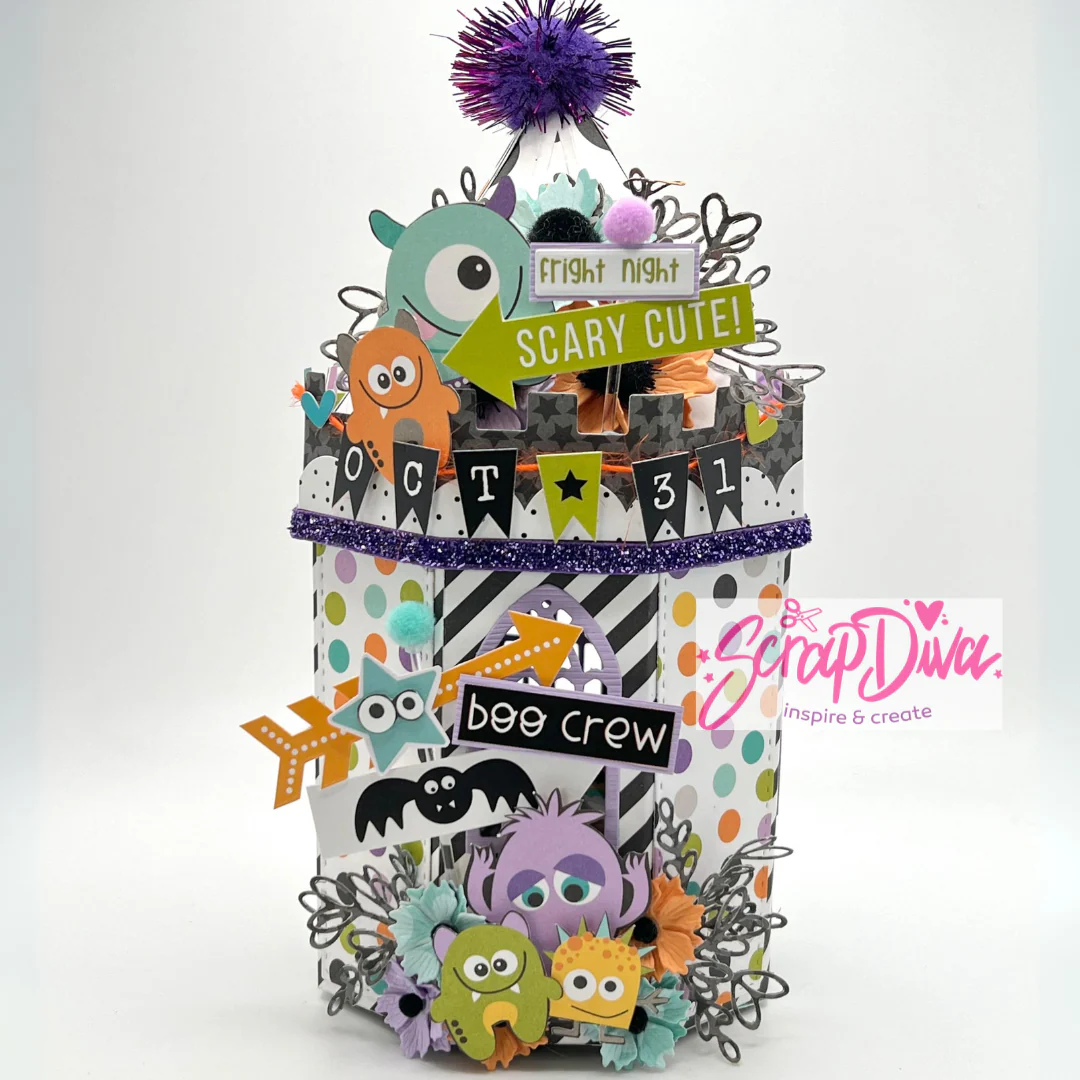 Product image 17
