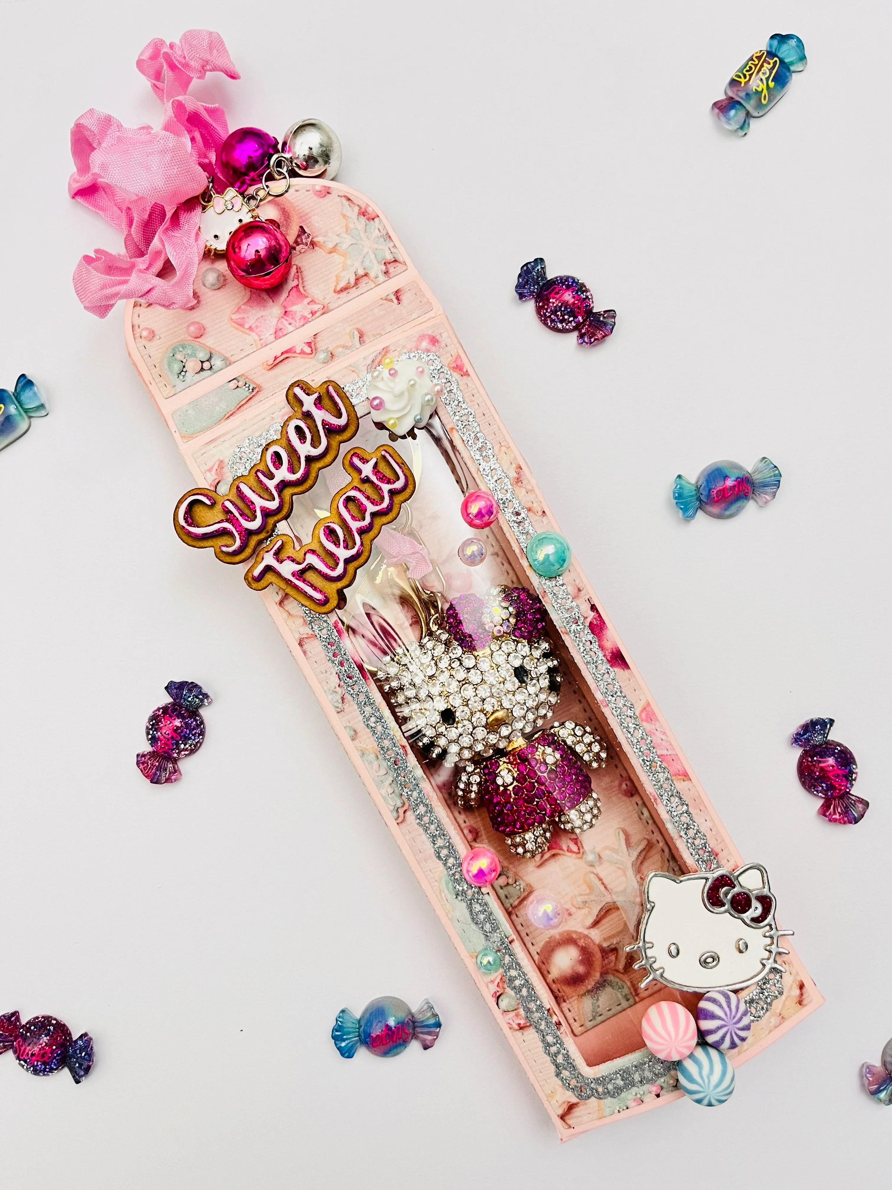 Product image 25