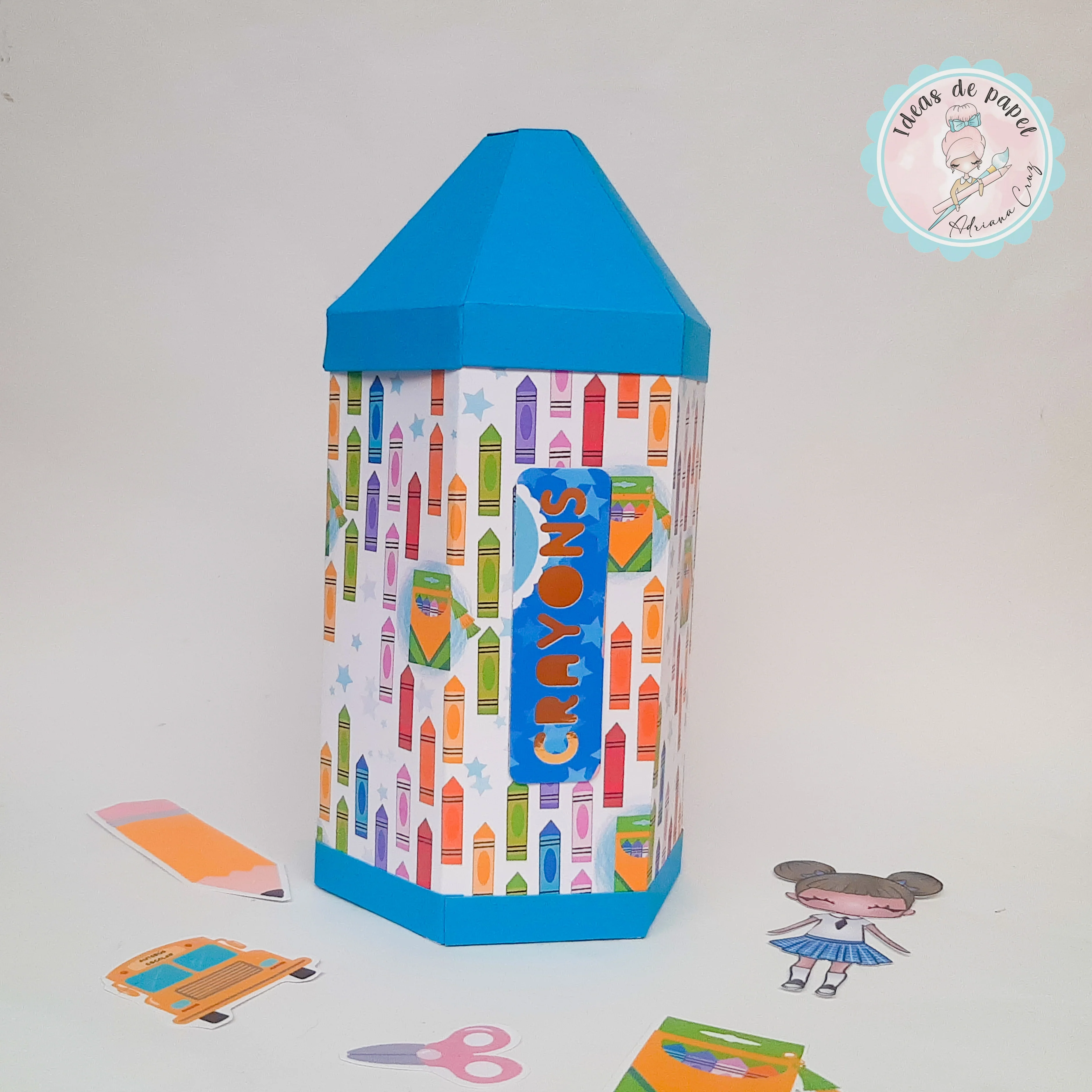 Product image 16