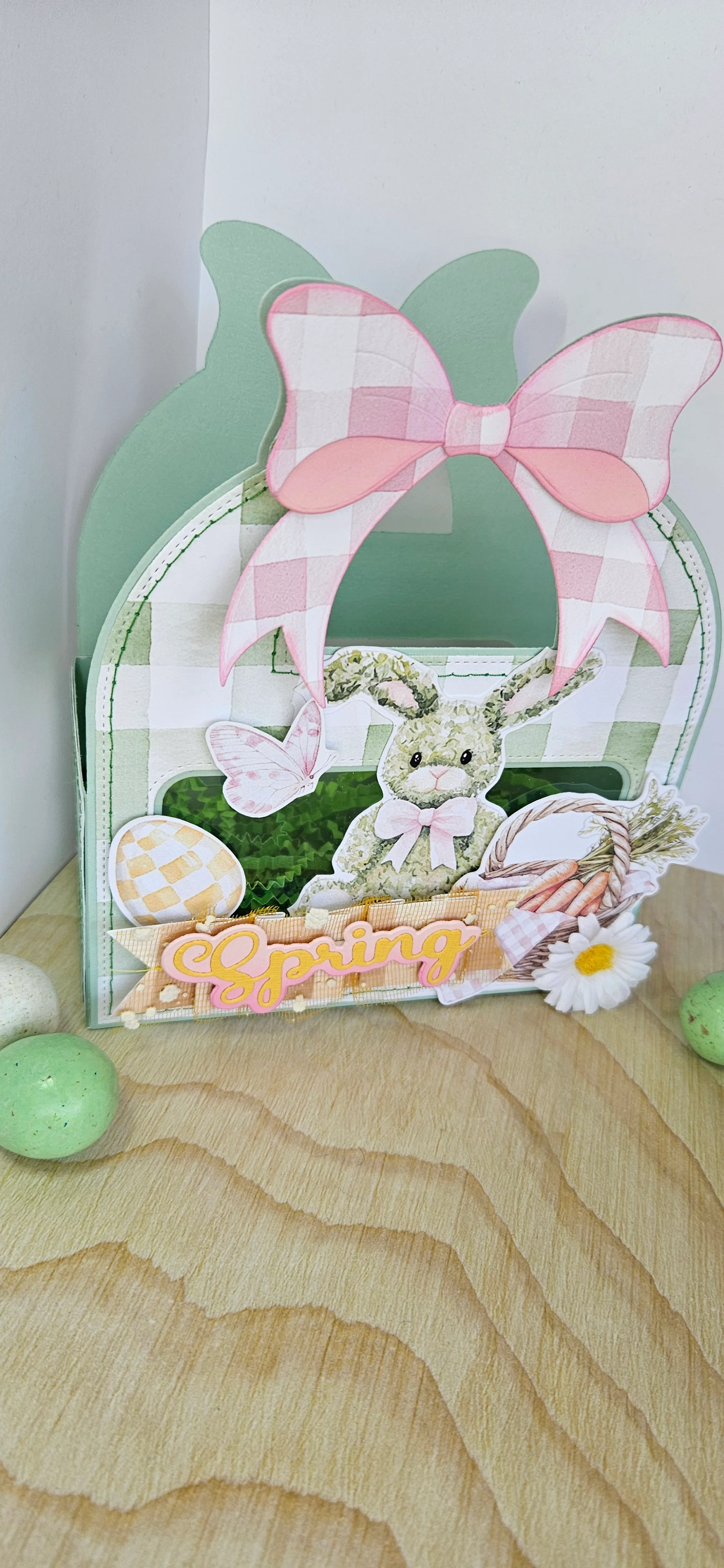 Product image 48