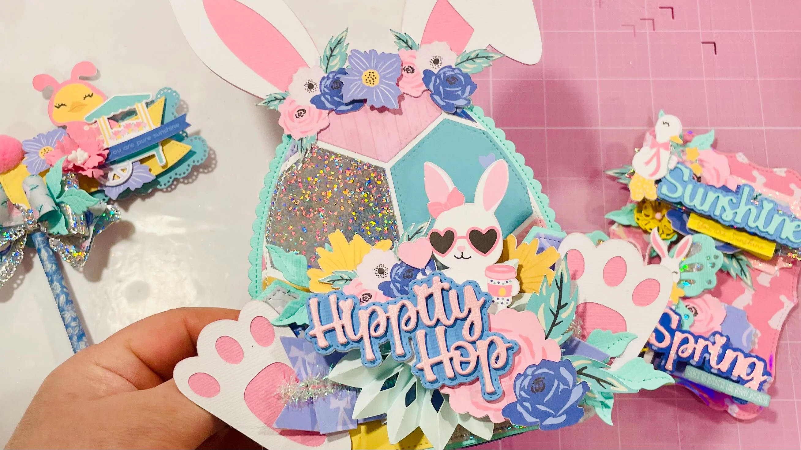 Product image 23