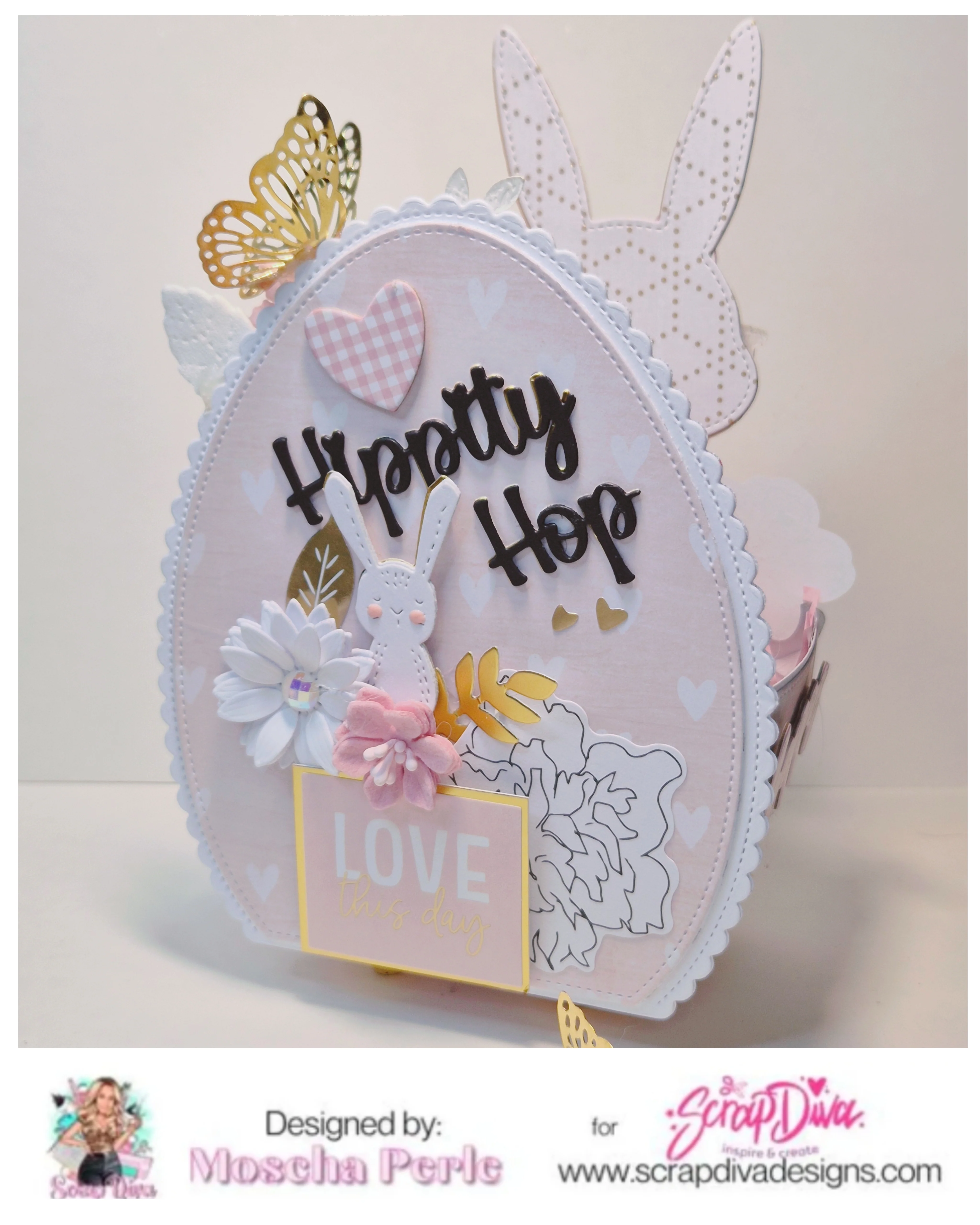 Product image 28