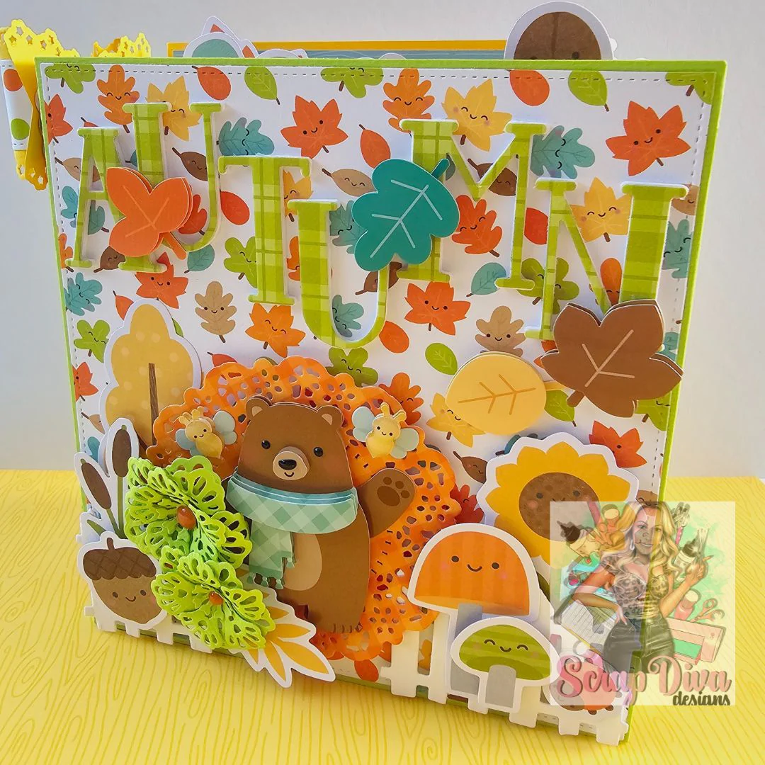 Product image 56