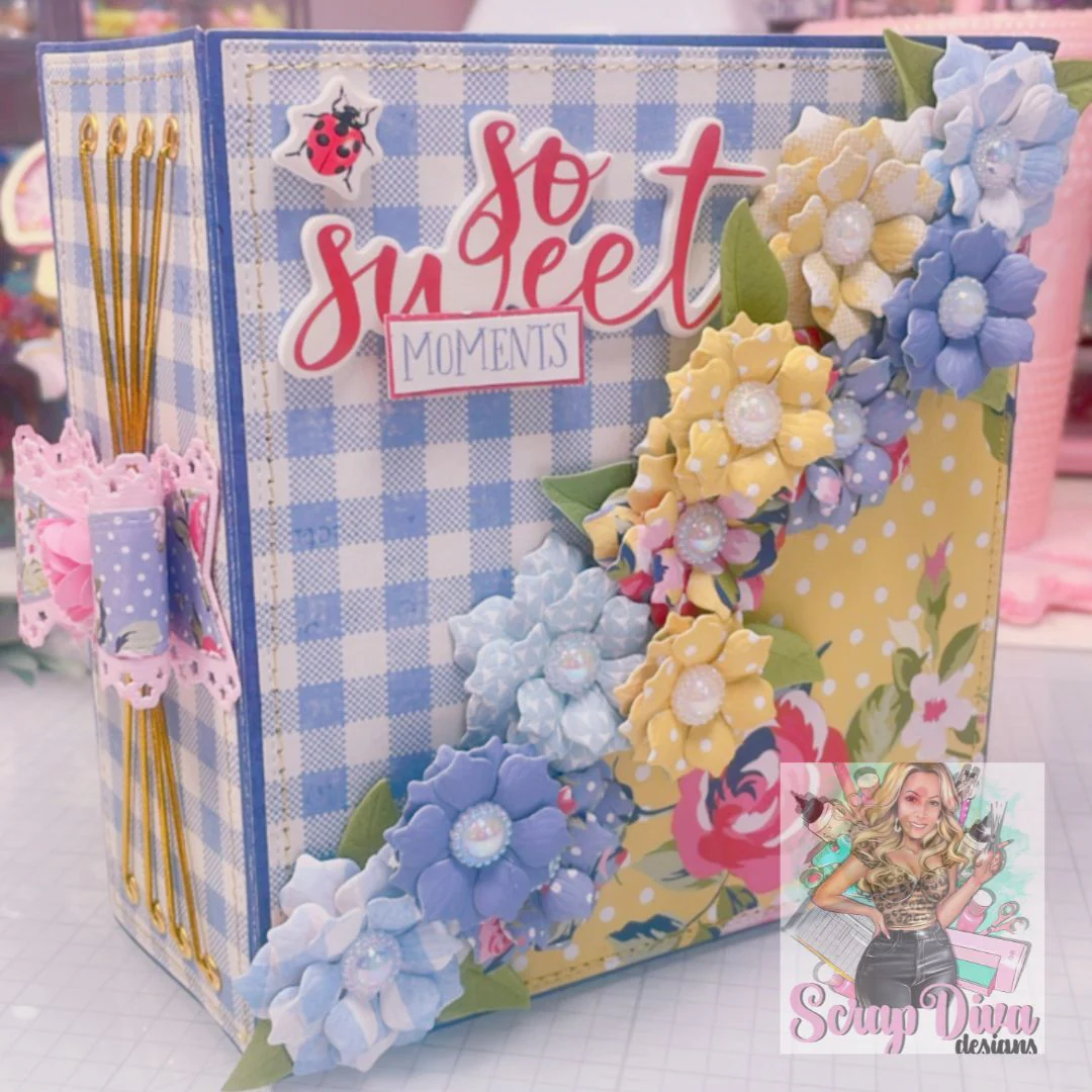 Product image 57