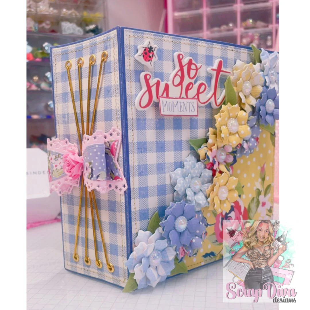 Product image 59