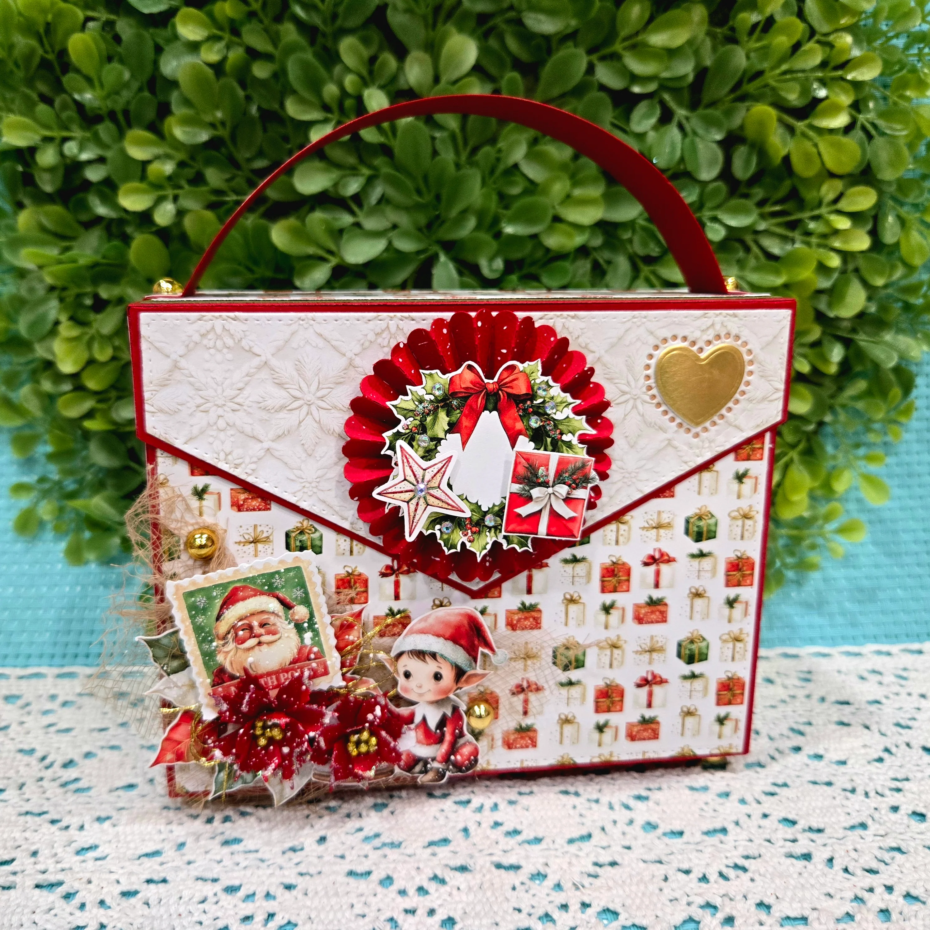 Product image 23