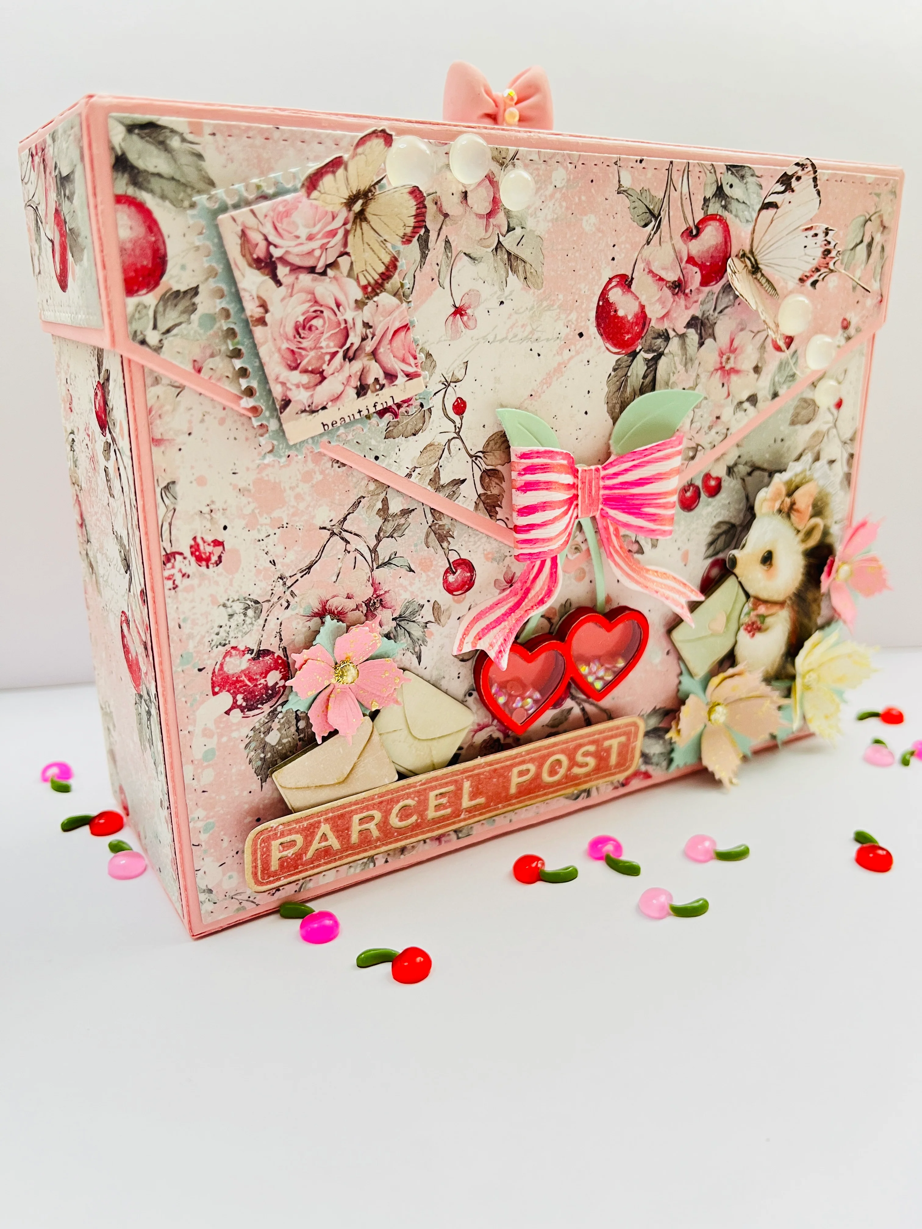 Product image 28