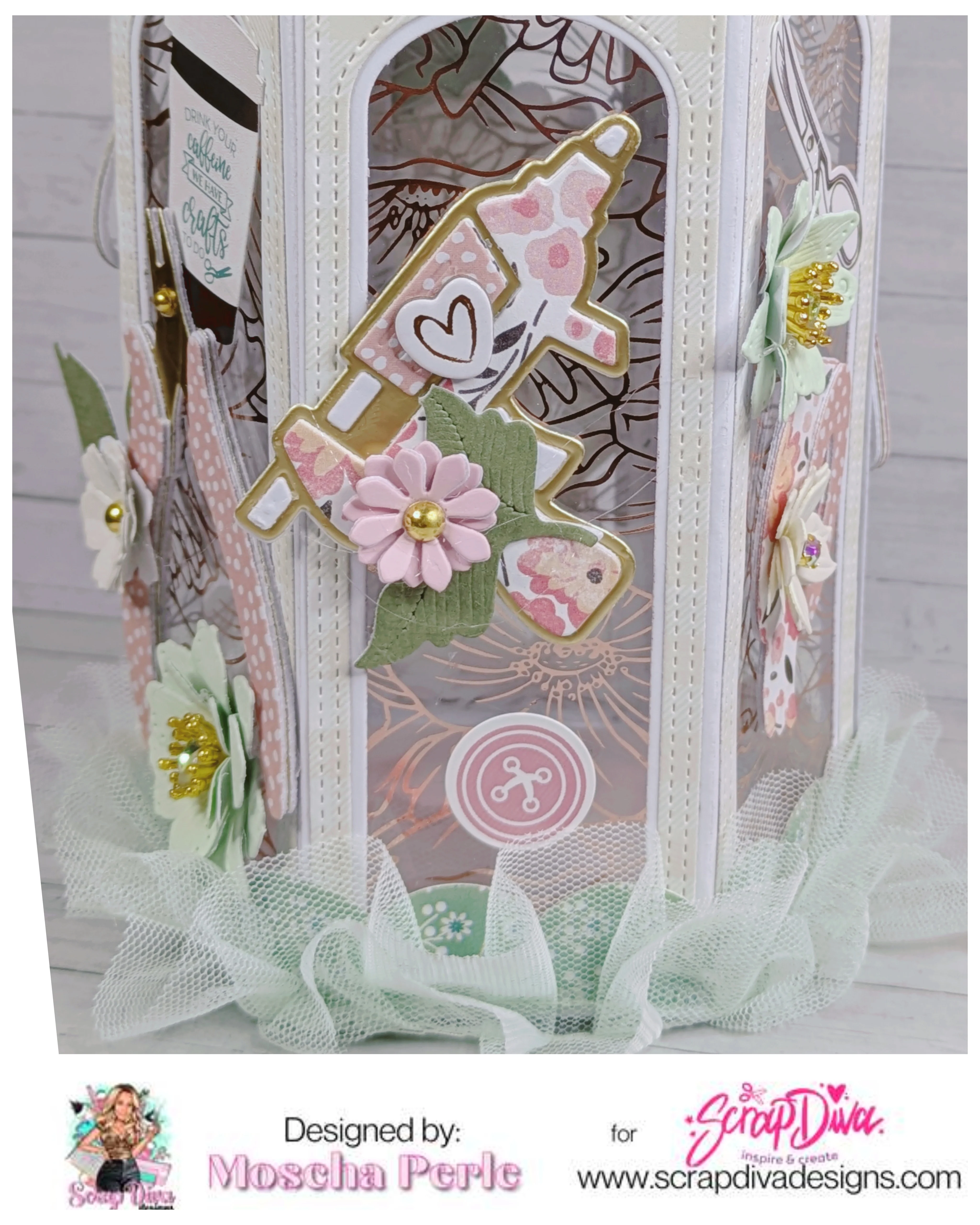 Product image 30