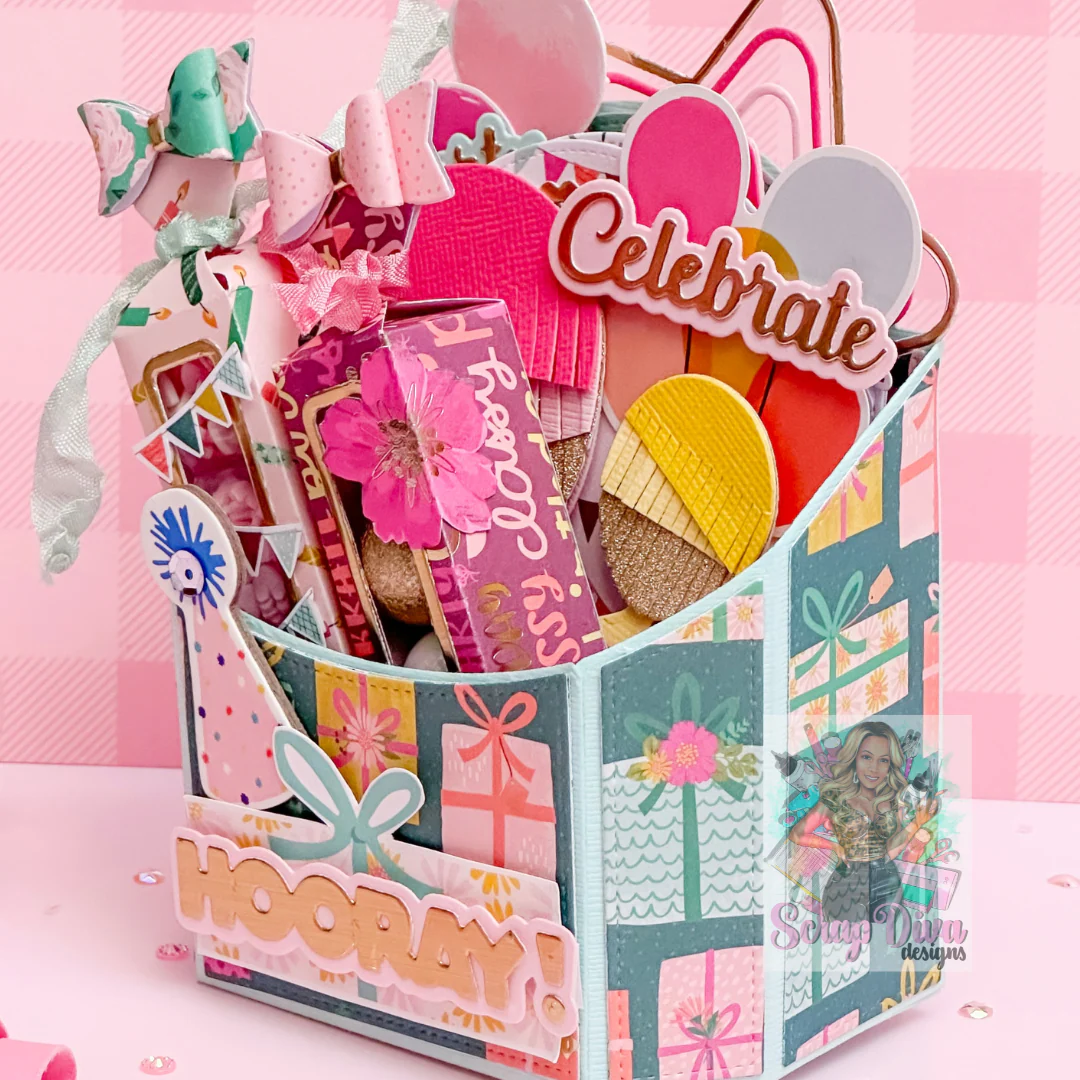 Product image 30