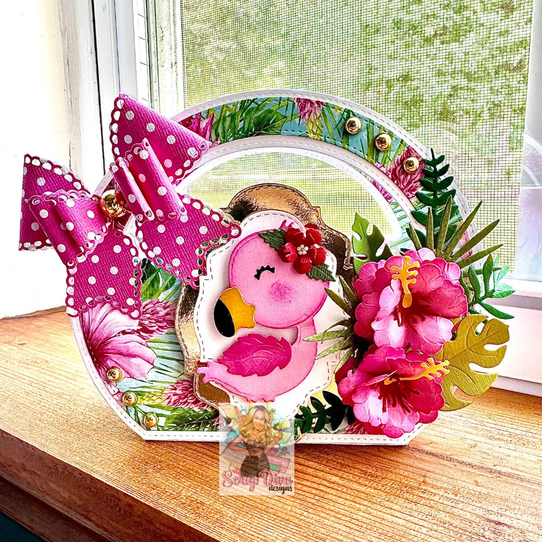 Product image 34