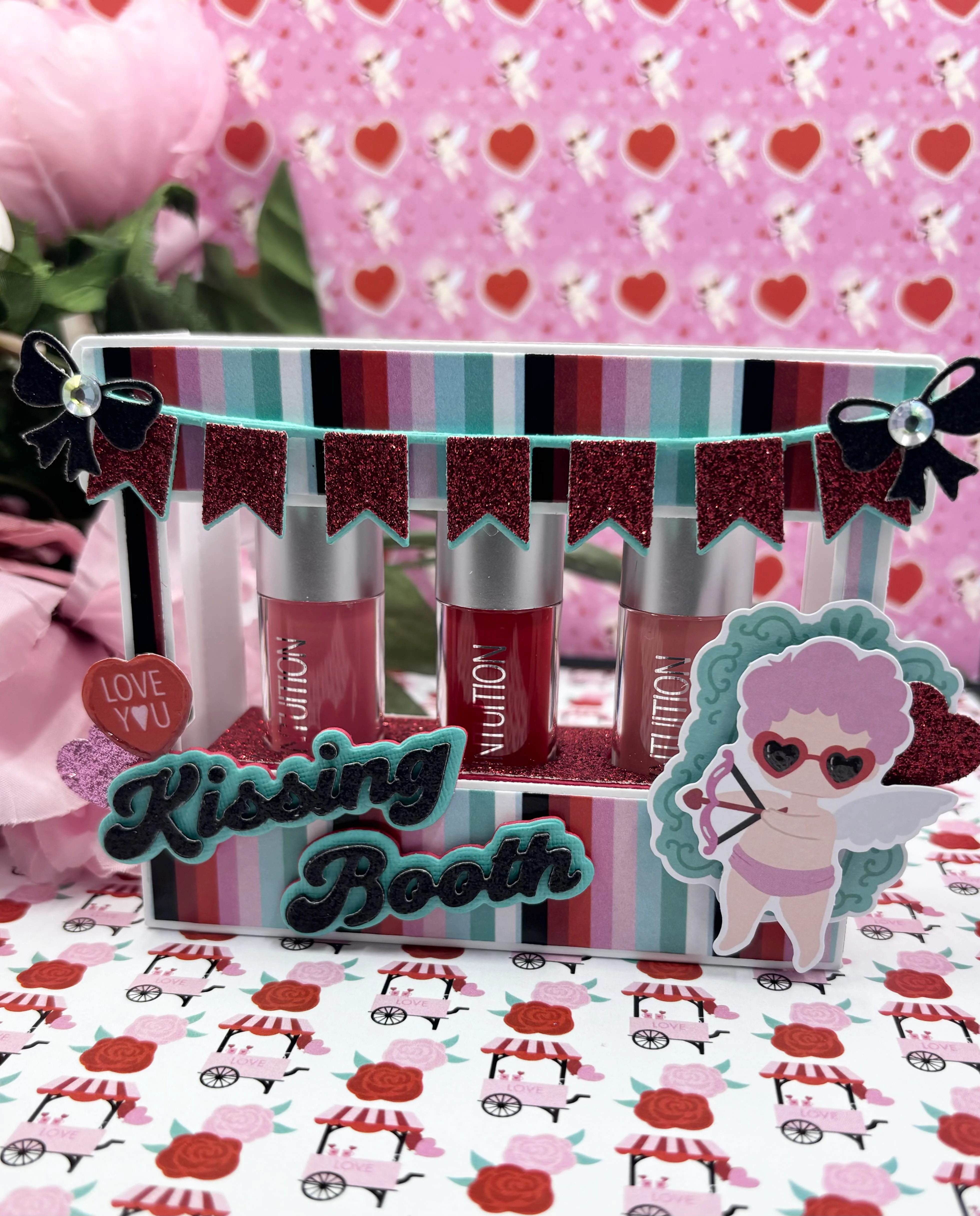 Product image 21