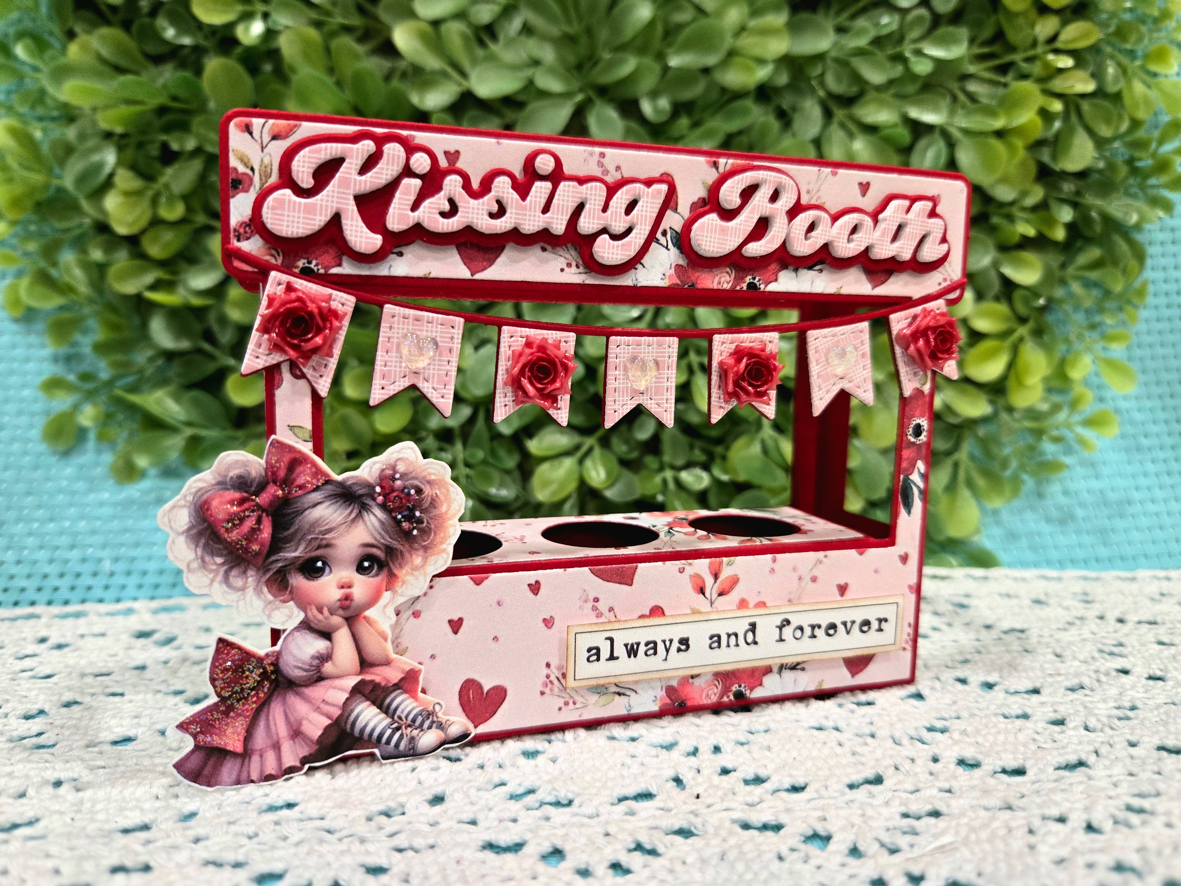 Product image 29