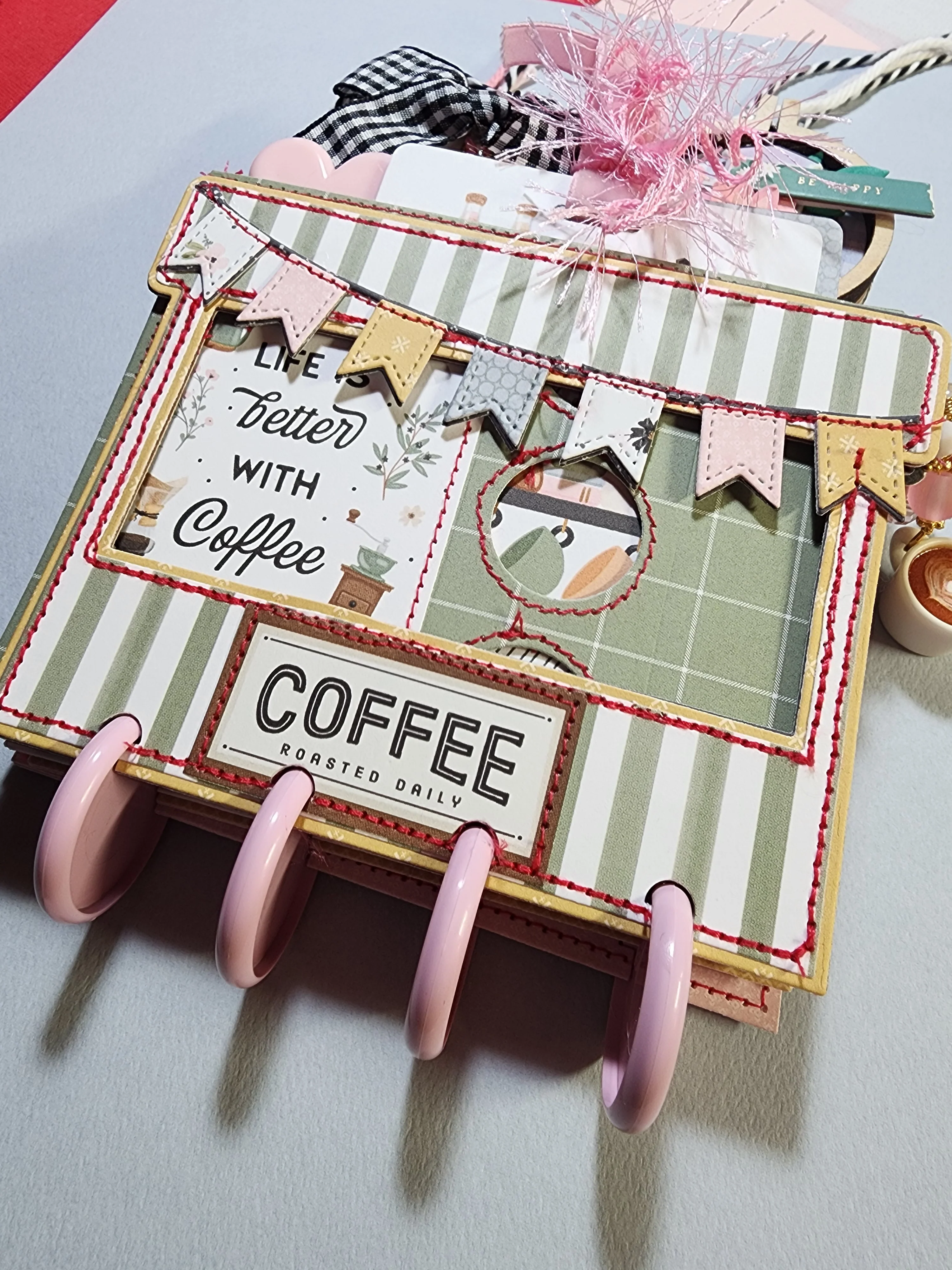 Product image 32