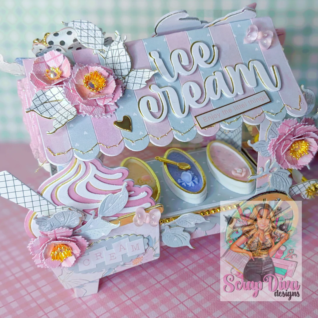 Product image 26