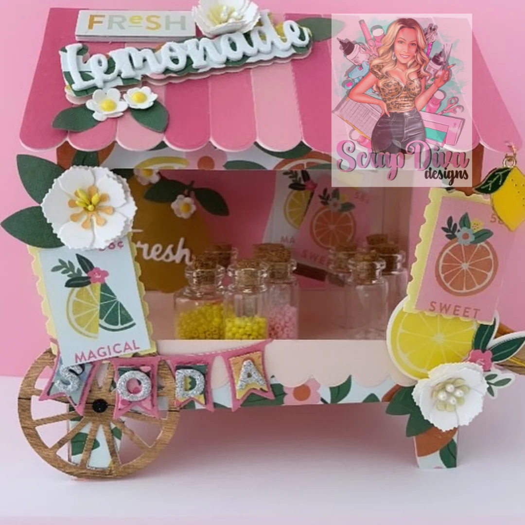 Product image 31