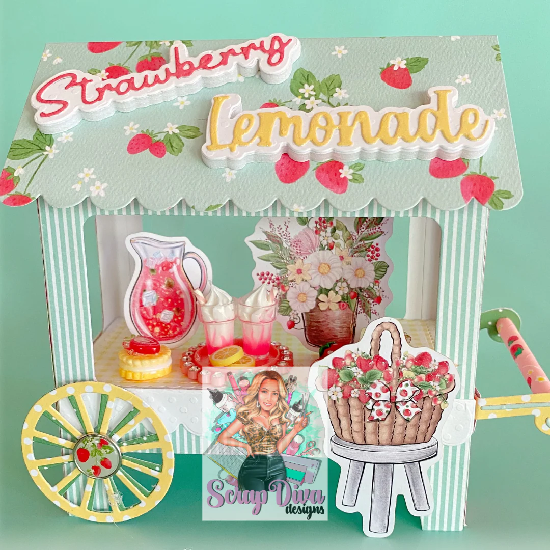 Product image 38