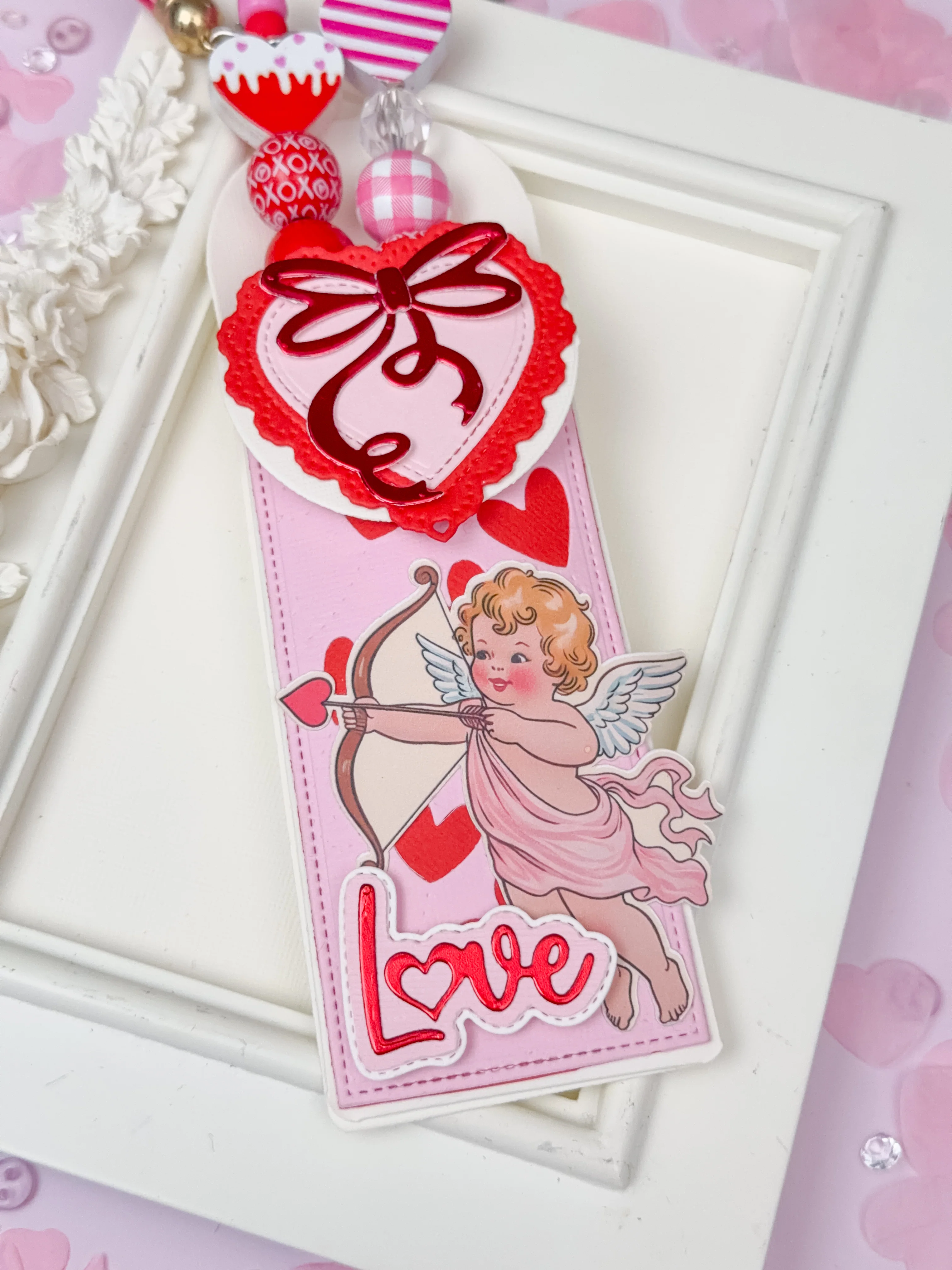 Product image 28