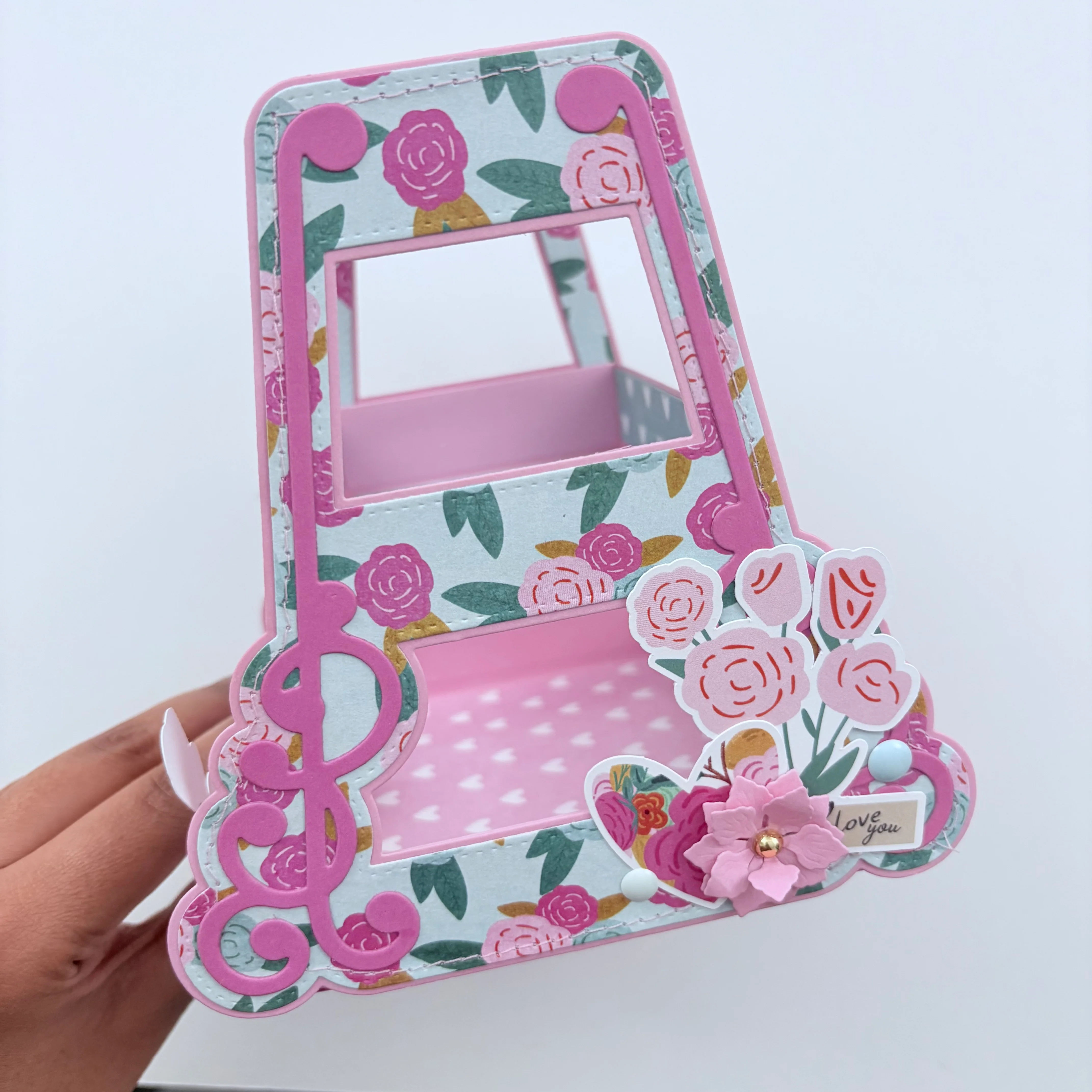 Product image 52