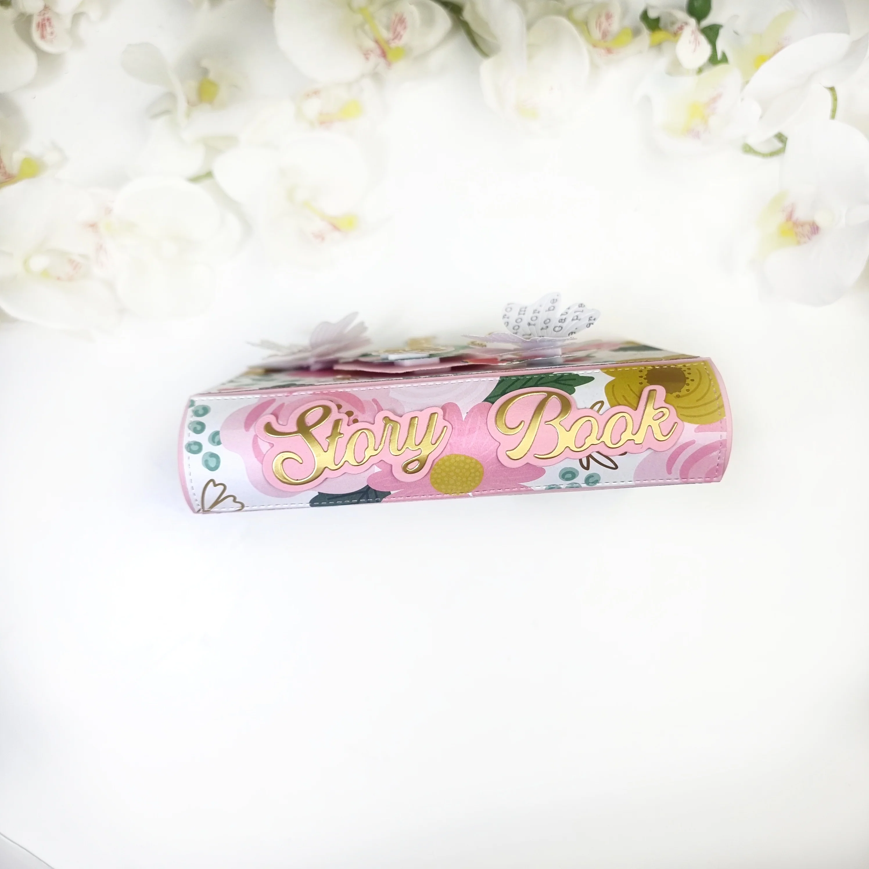 Product image 42
