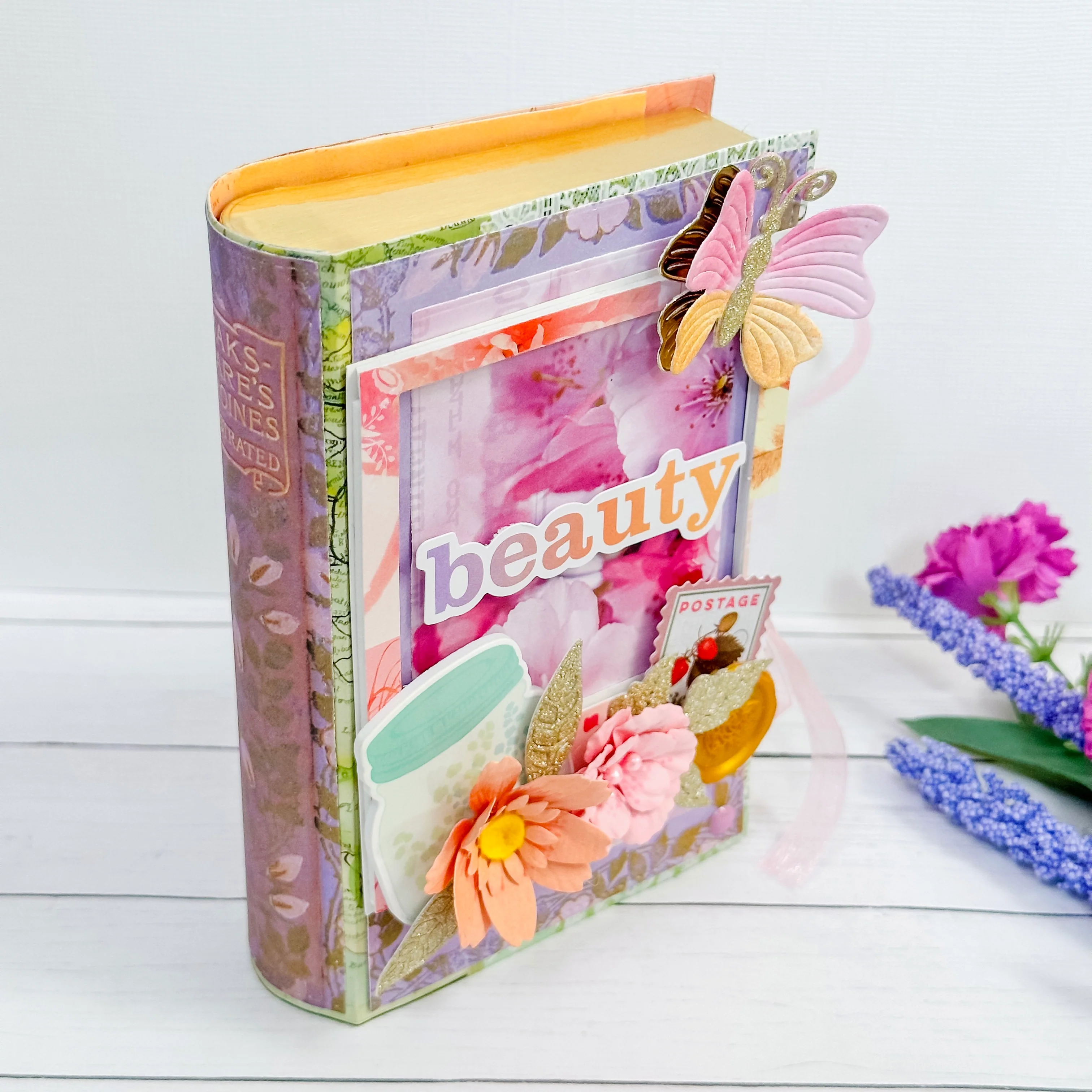 Product image 59