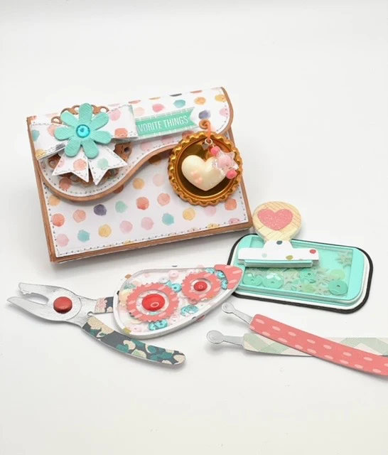 Product image 12