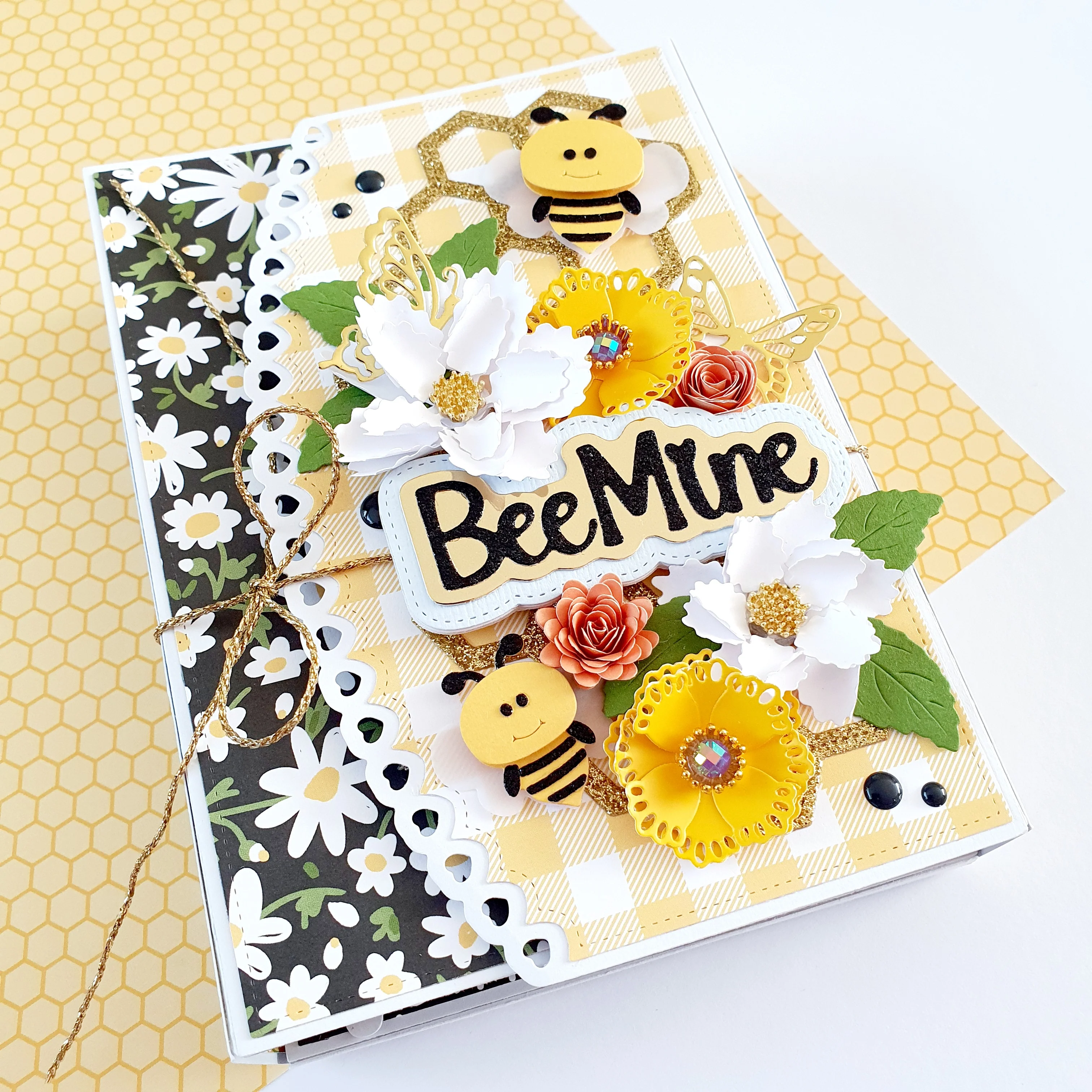 Product image 38