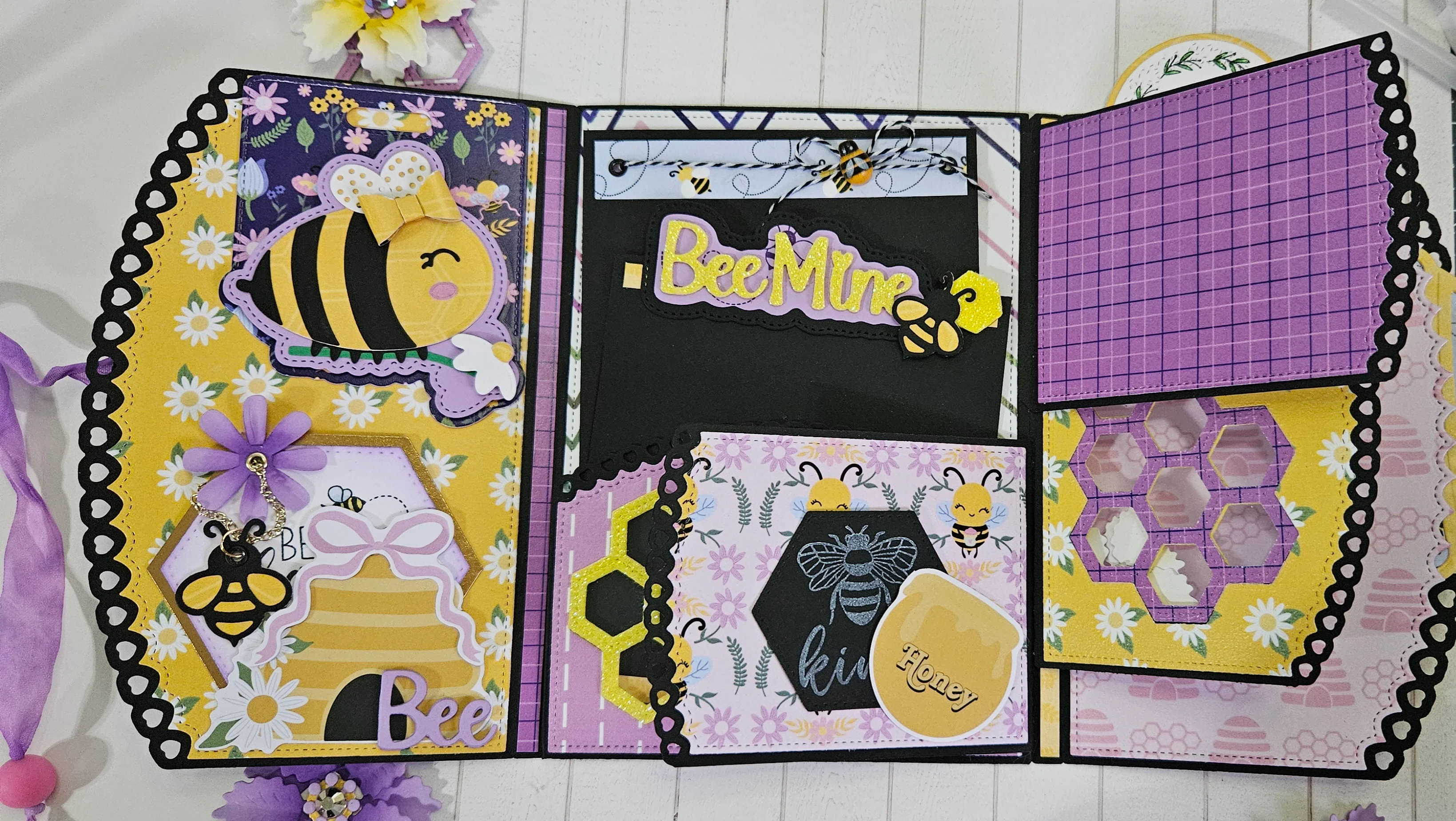 Product image 42