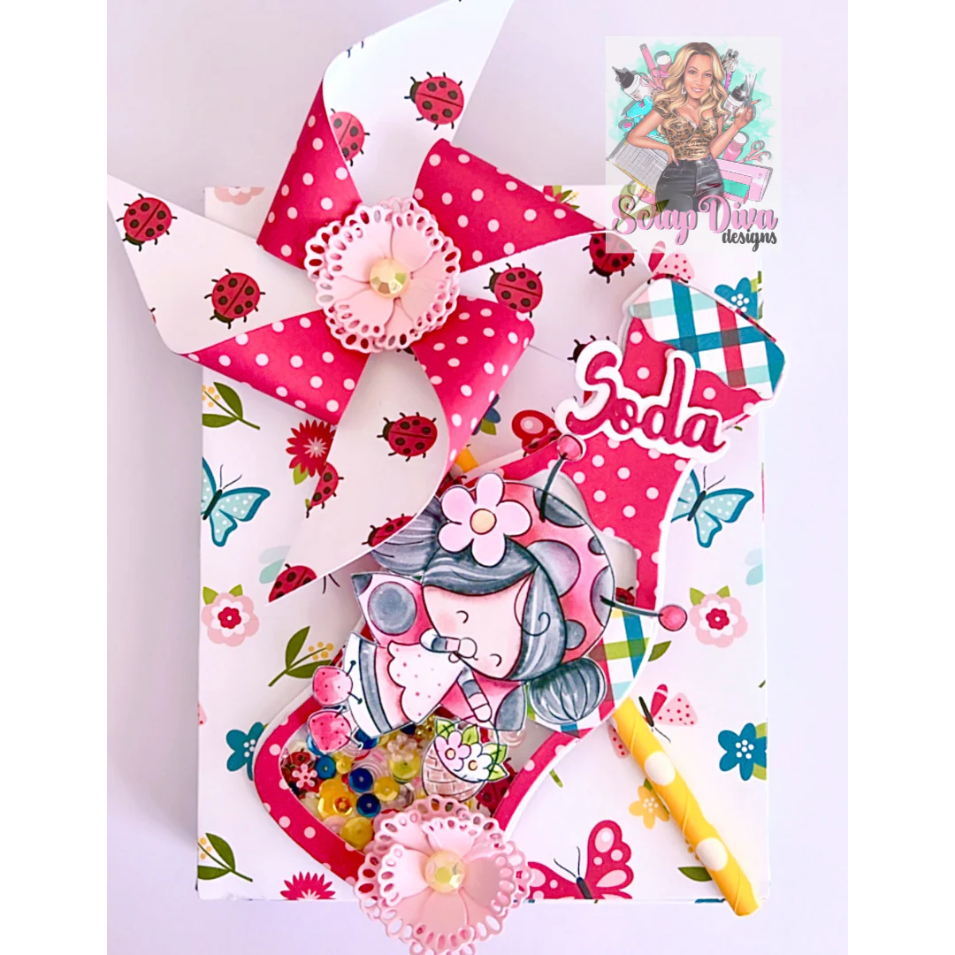 Product image 18