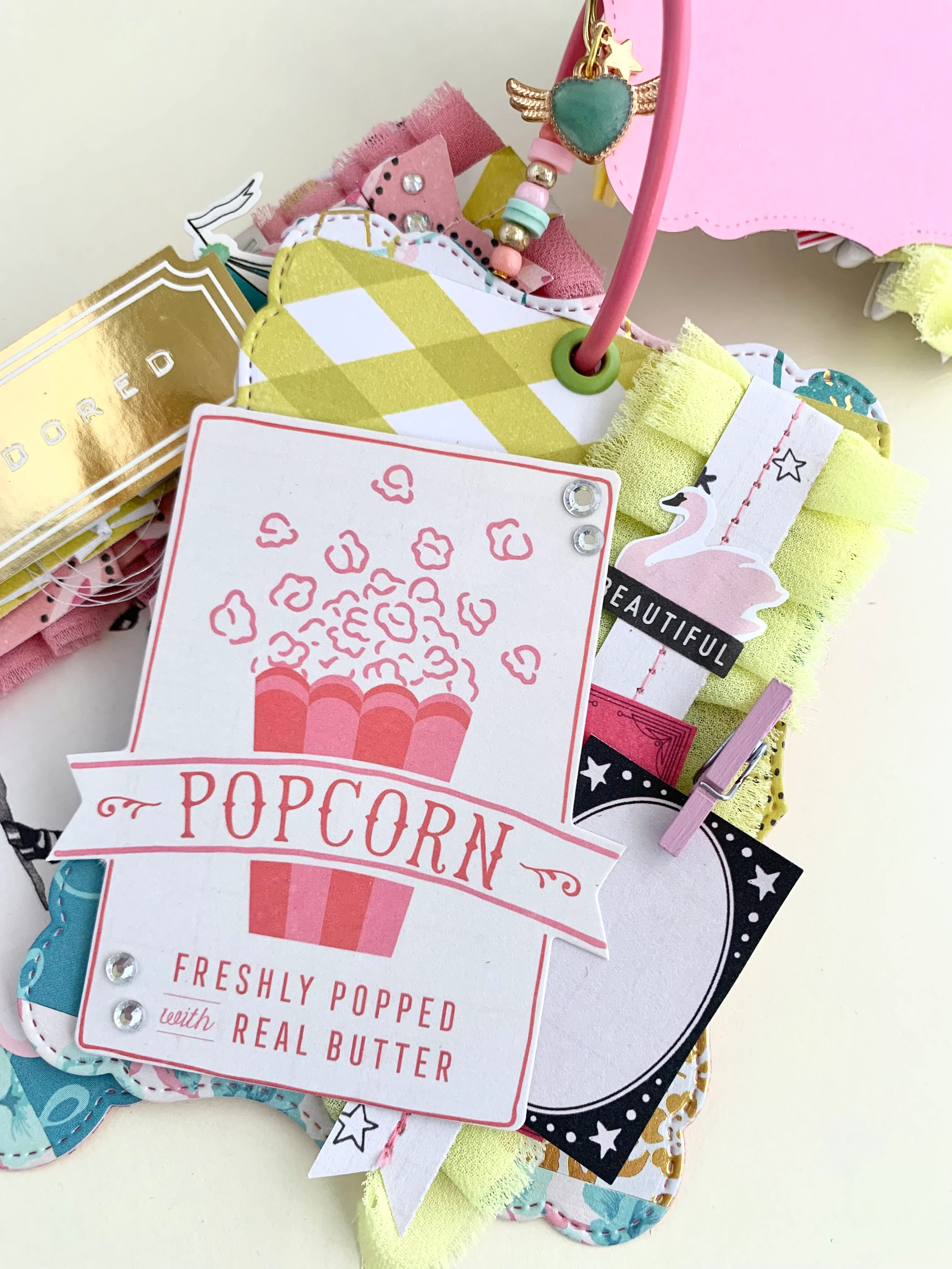 Product image 18