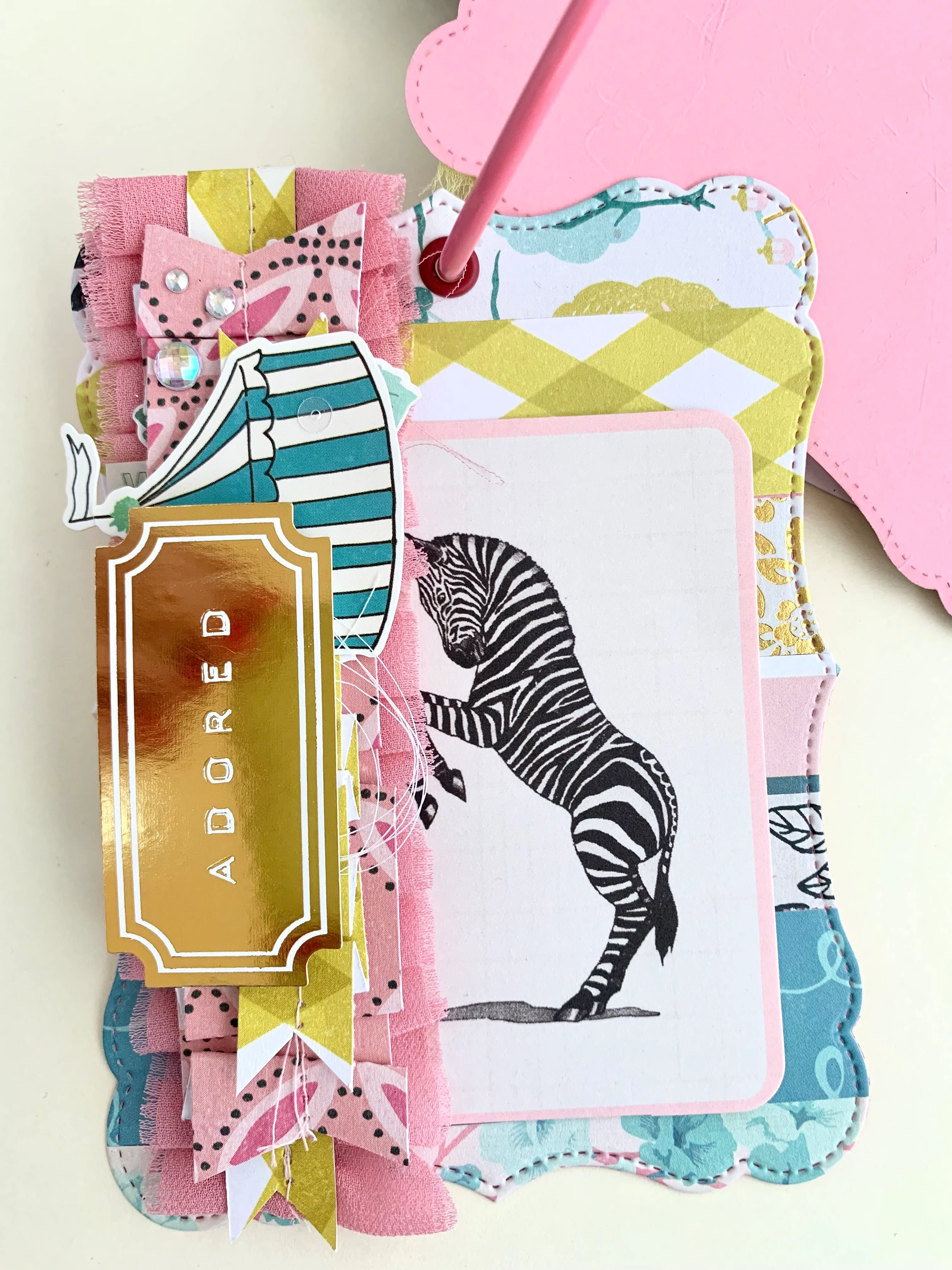 Product image 19