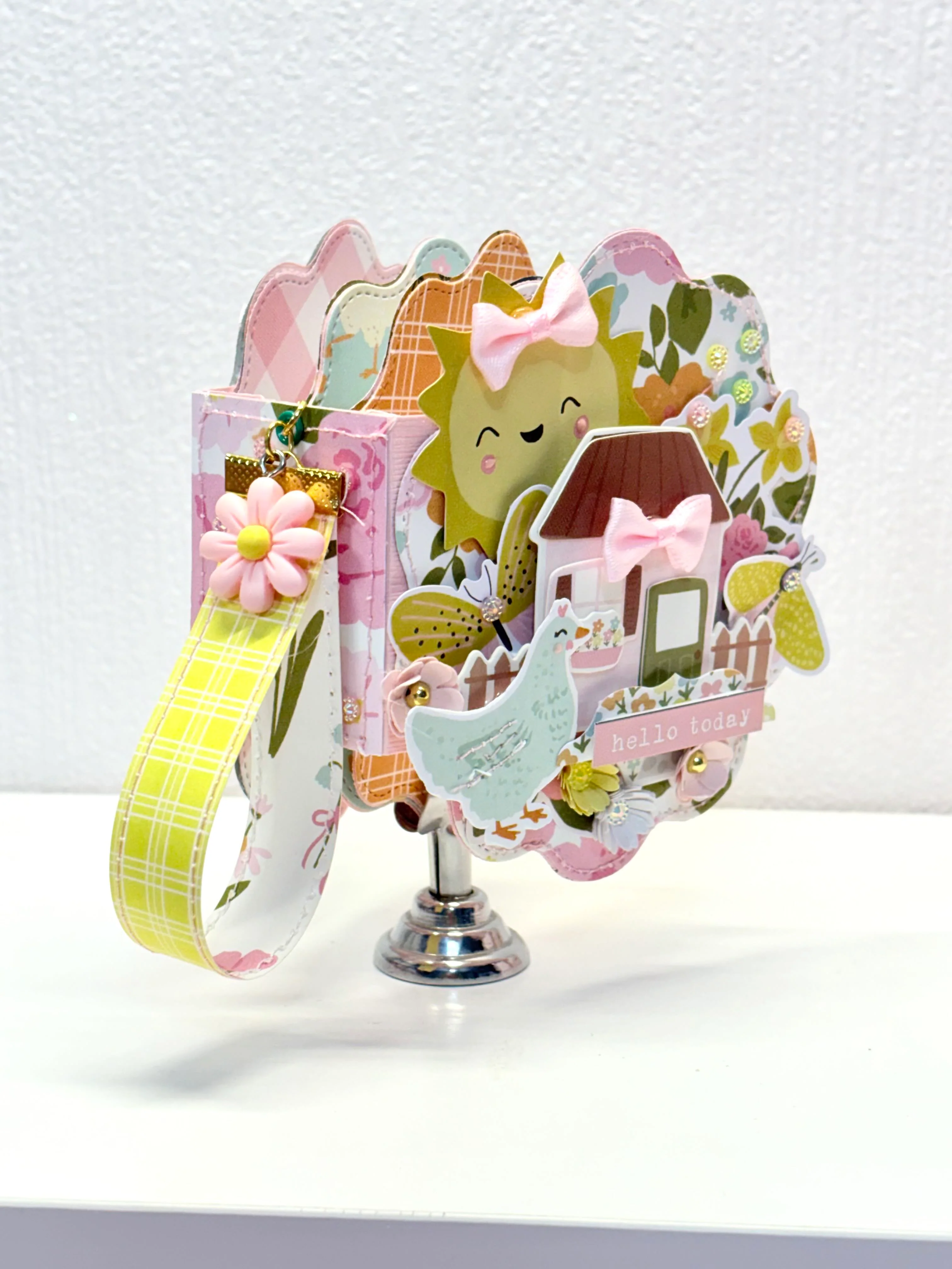 Product image 31
