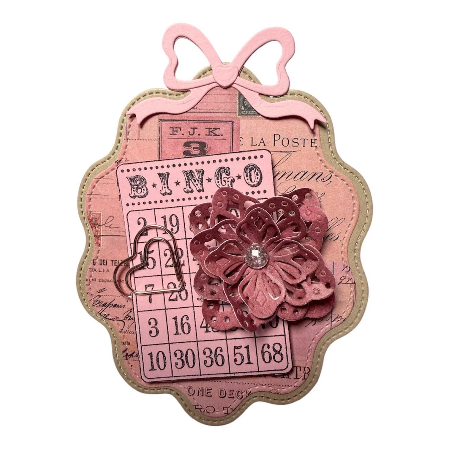 Product image 44