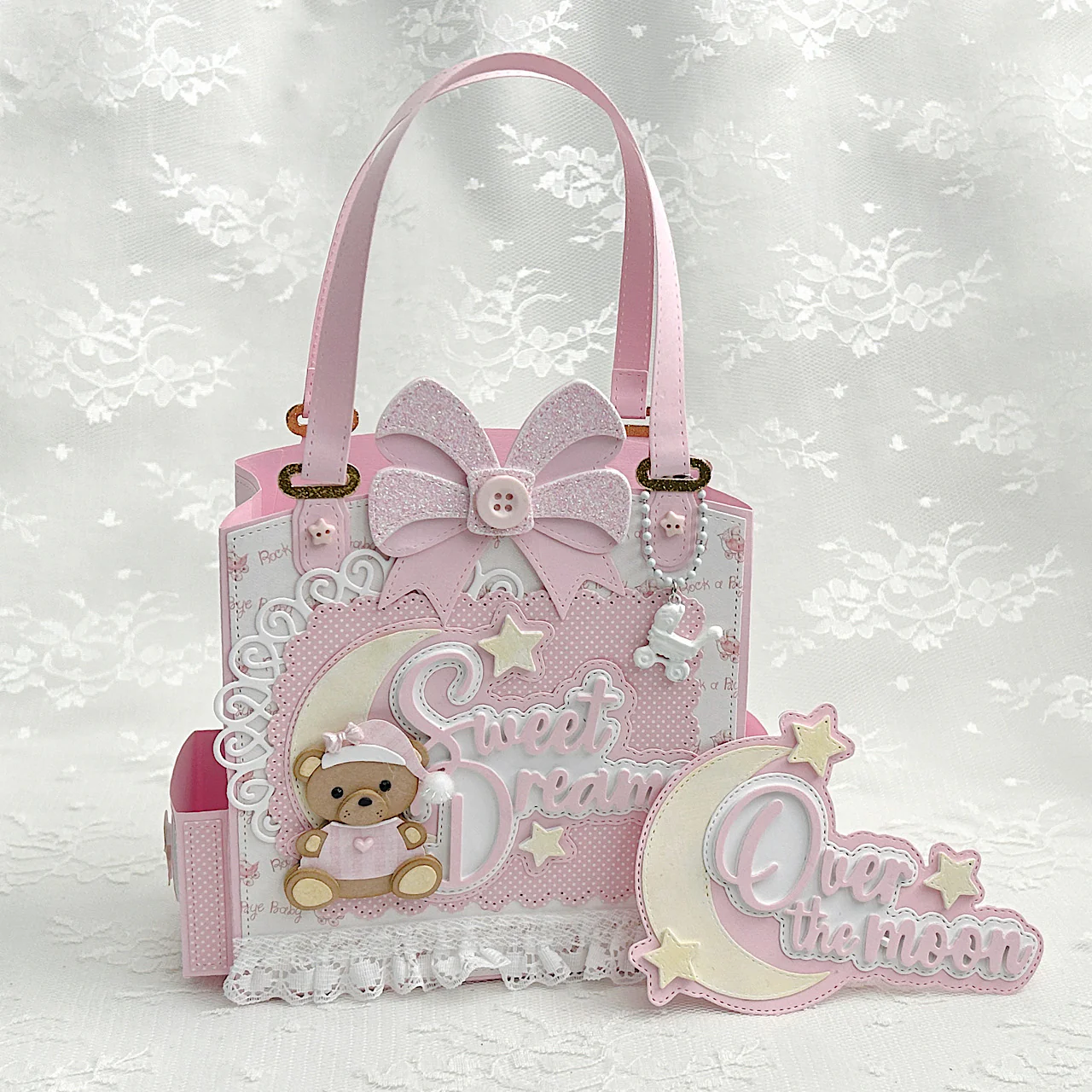 Product image 41