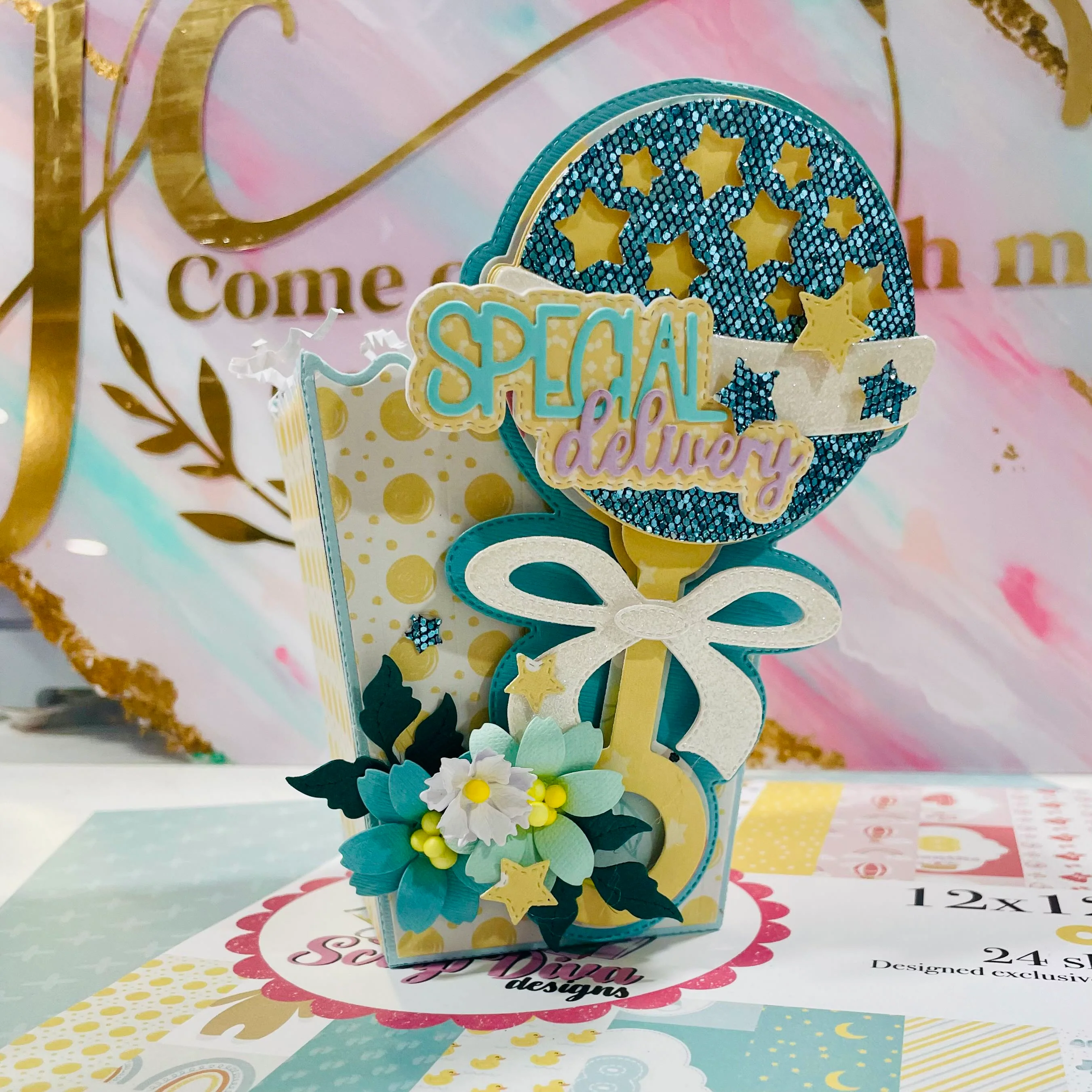 Product image 18