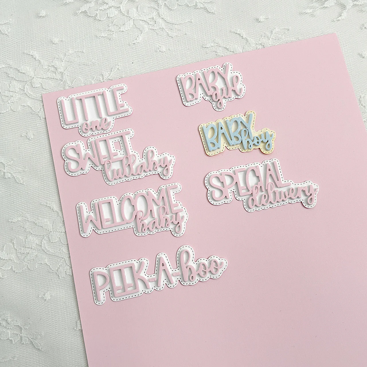 Product image 25