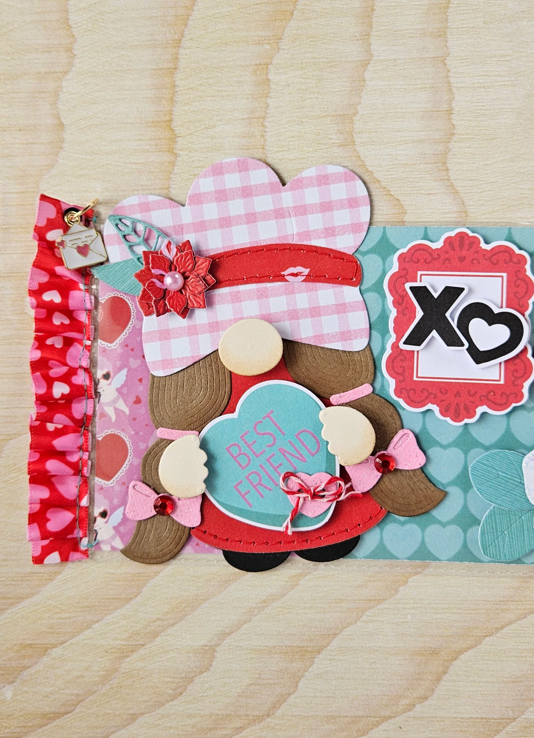 Product image 25