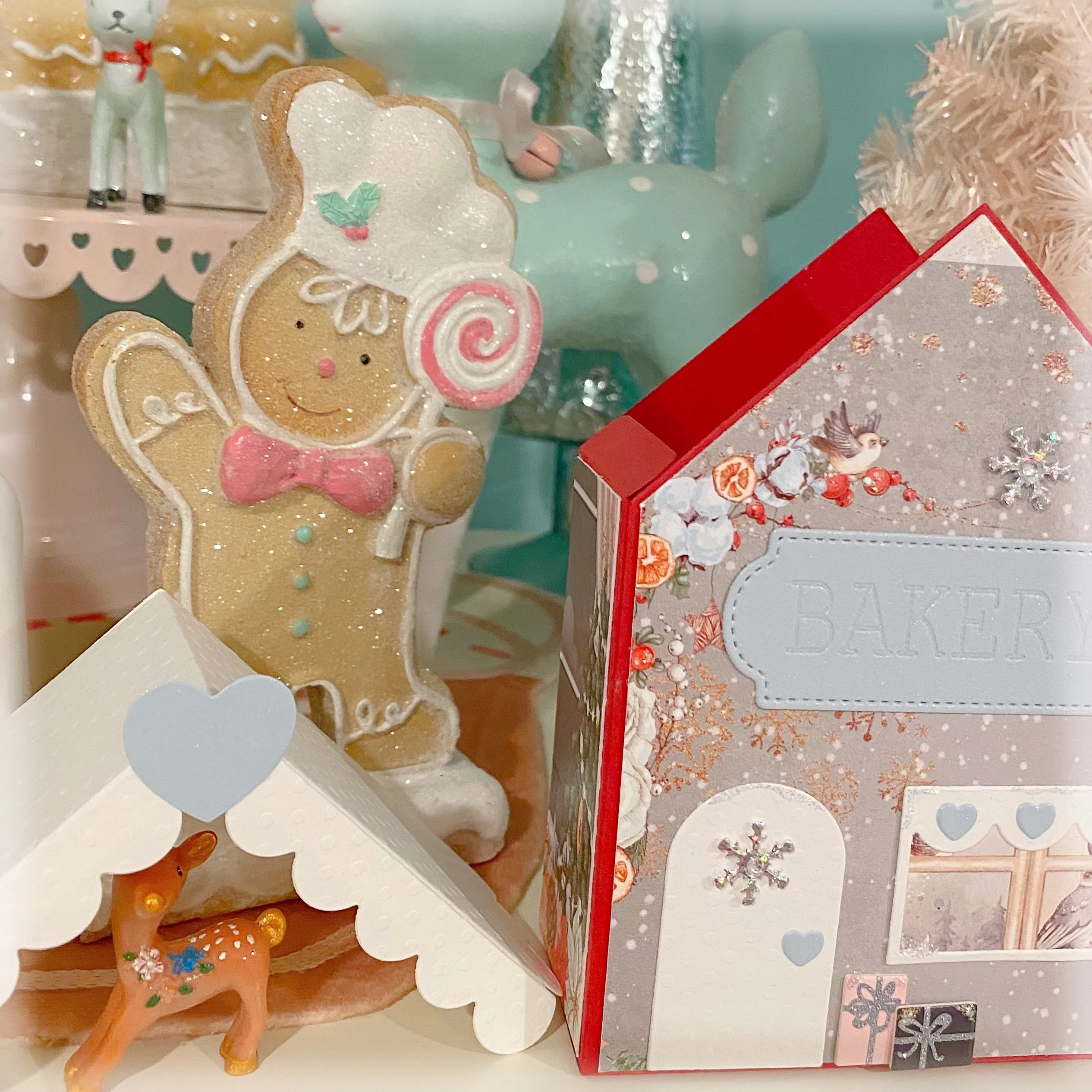 Product image 19