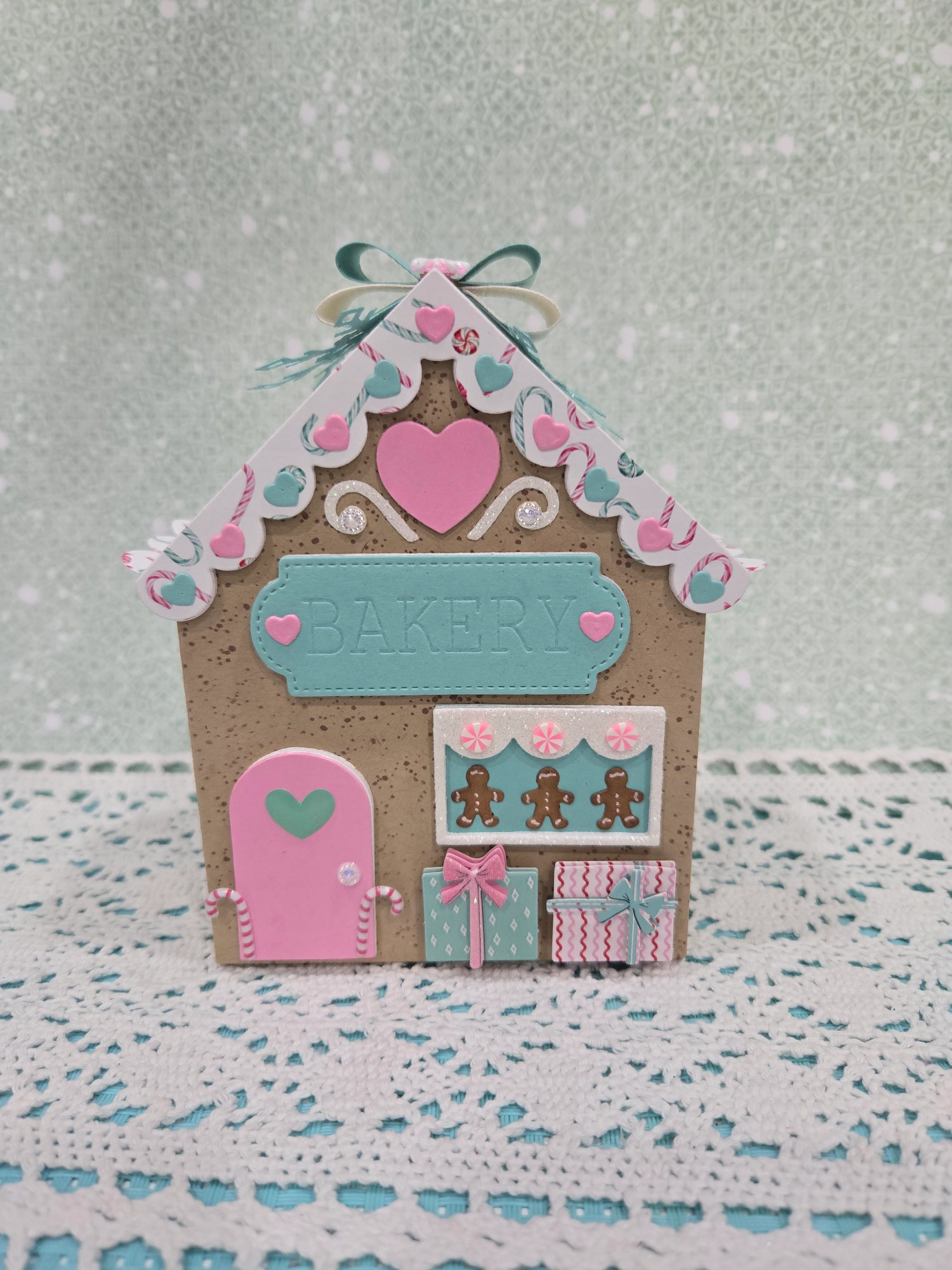Product image 33