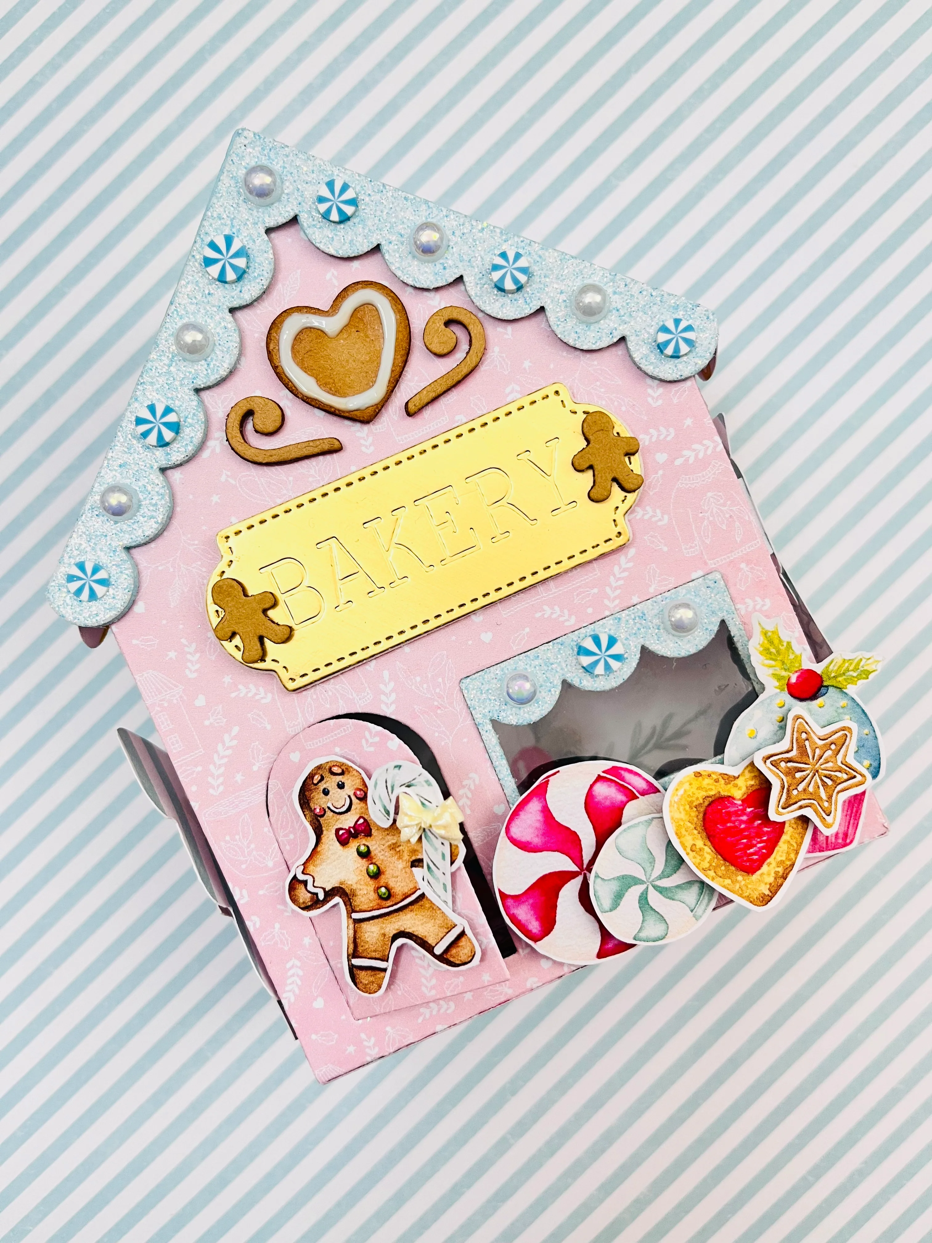Product image 37