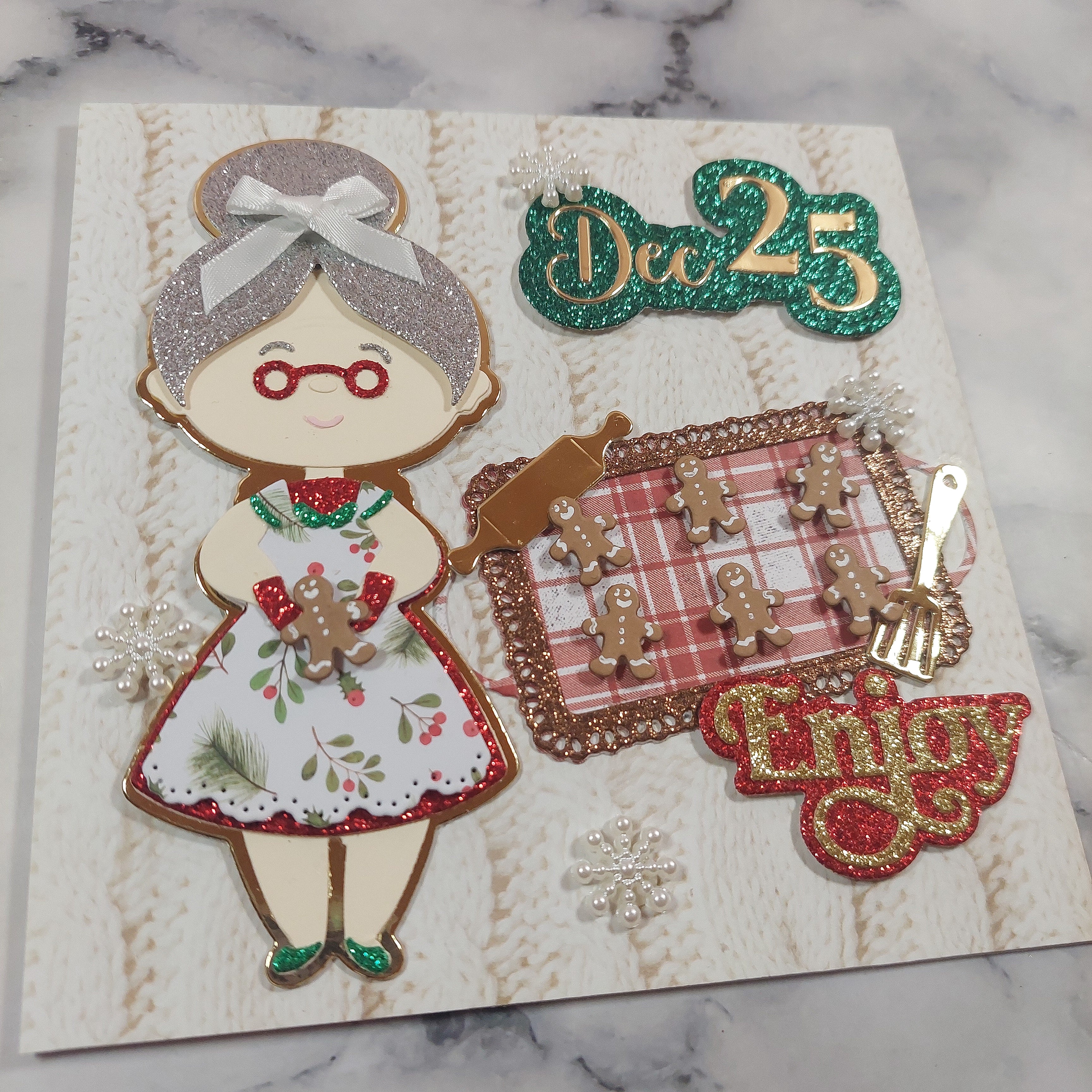 Product image 12