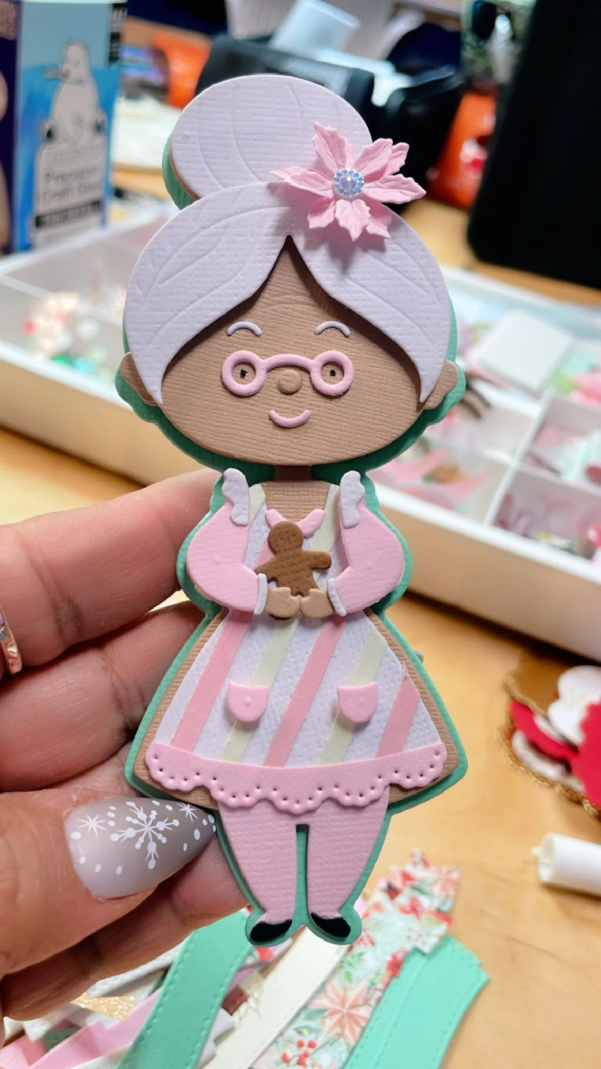 Product image 20