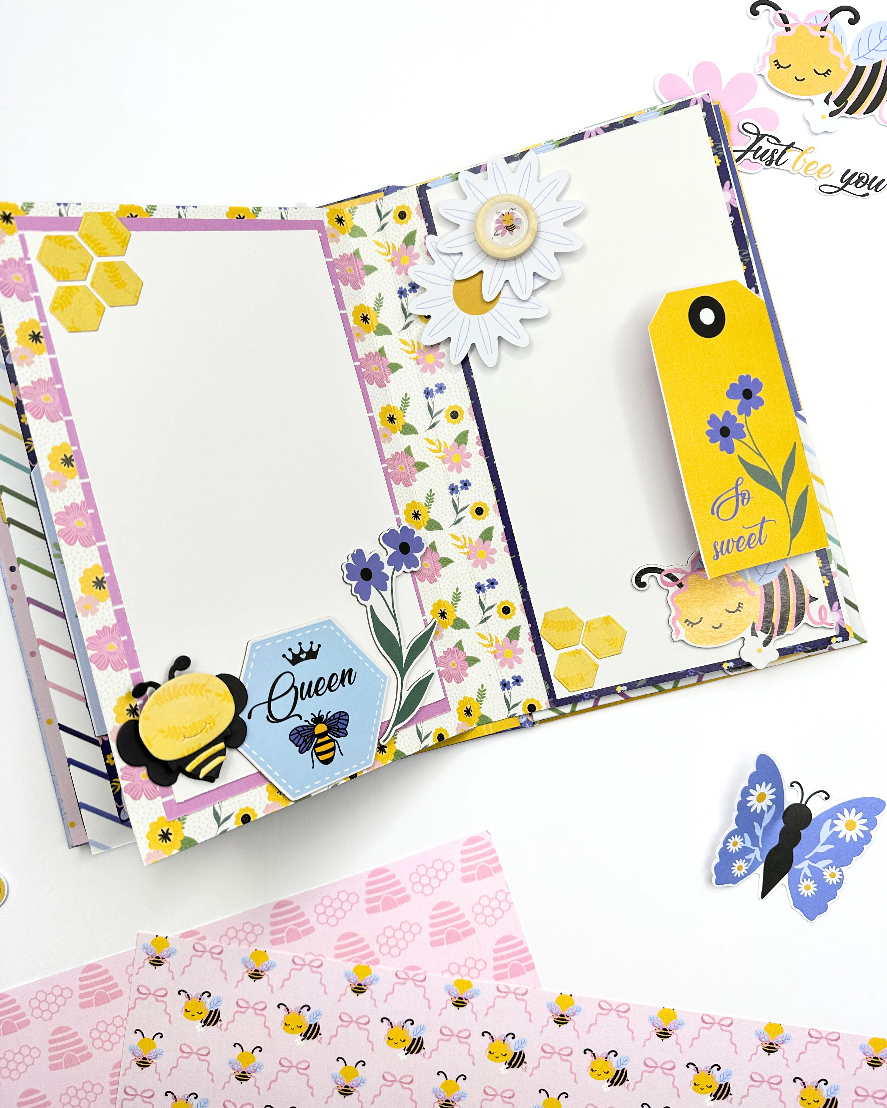 Product image 55