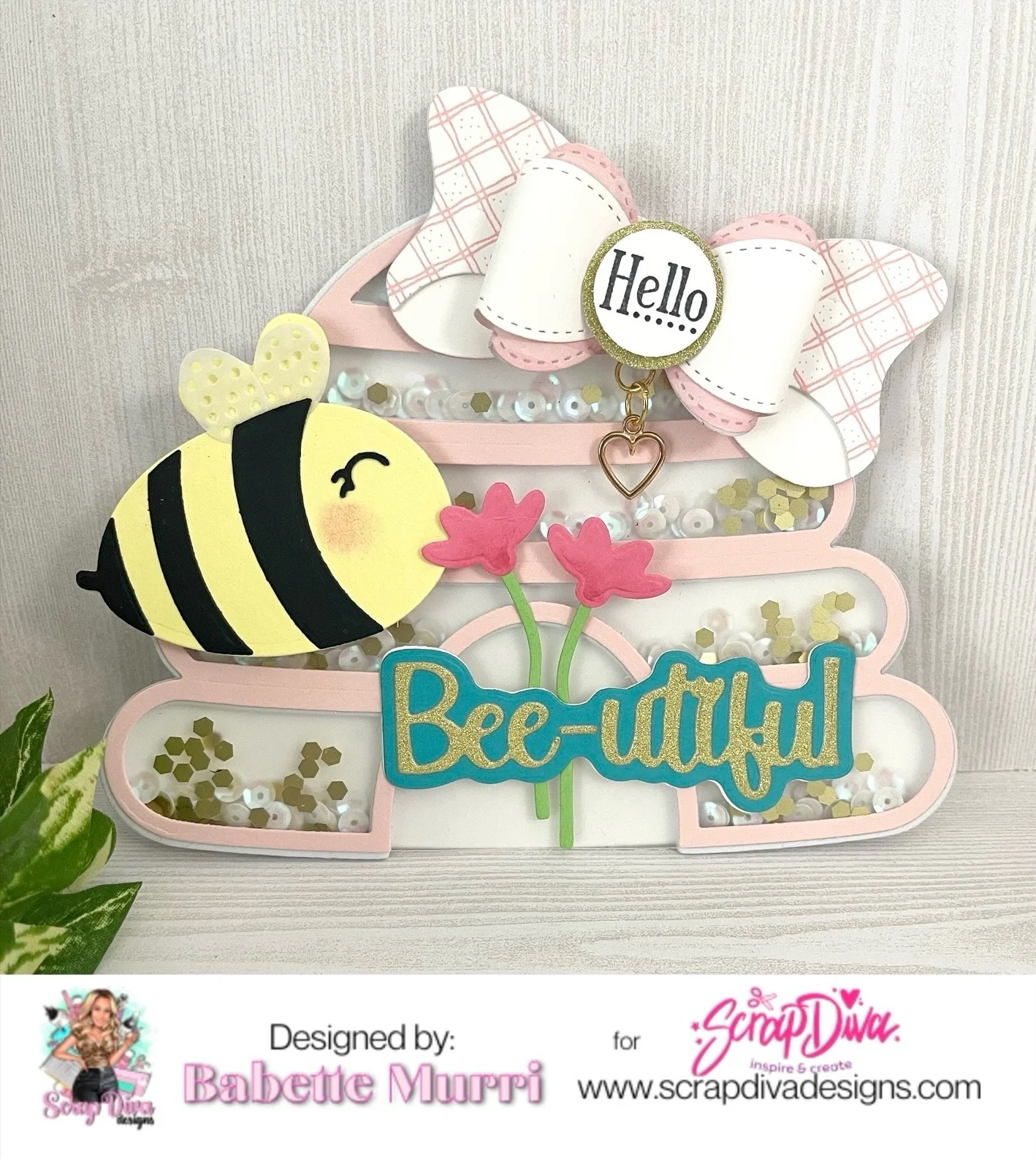 Product image 19