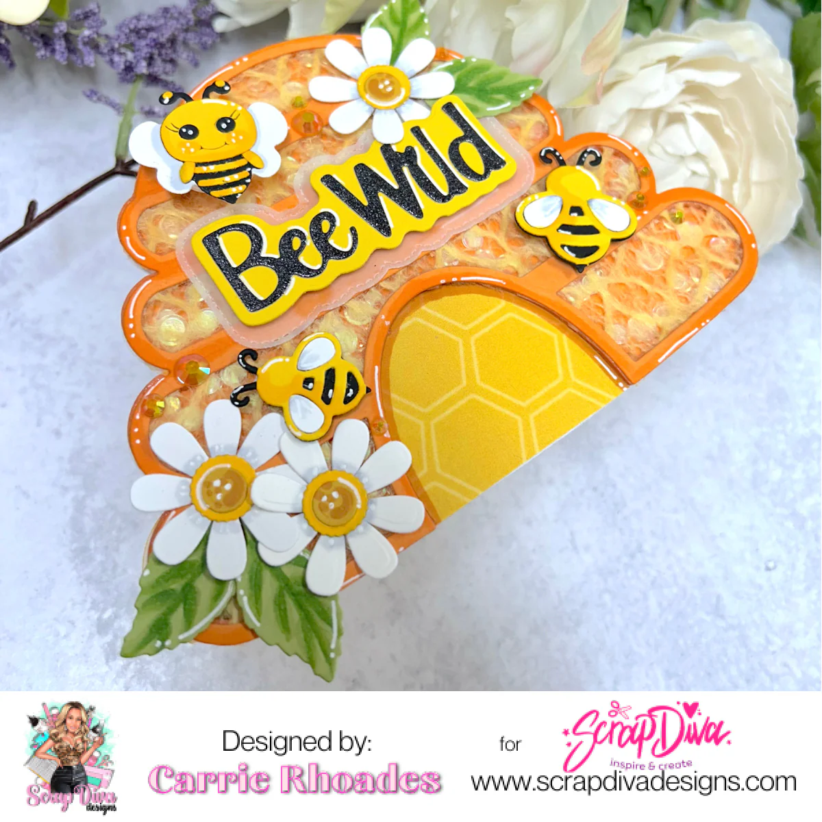 Product image 30