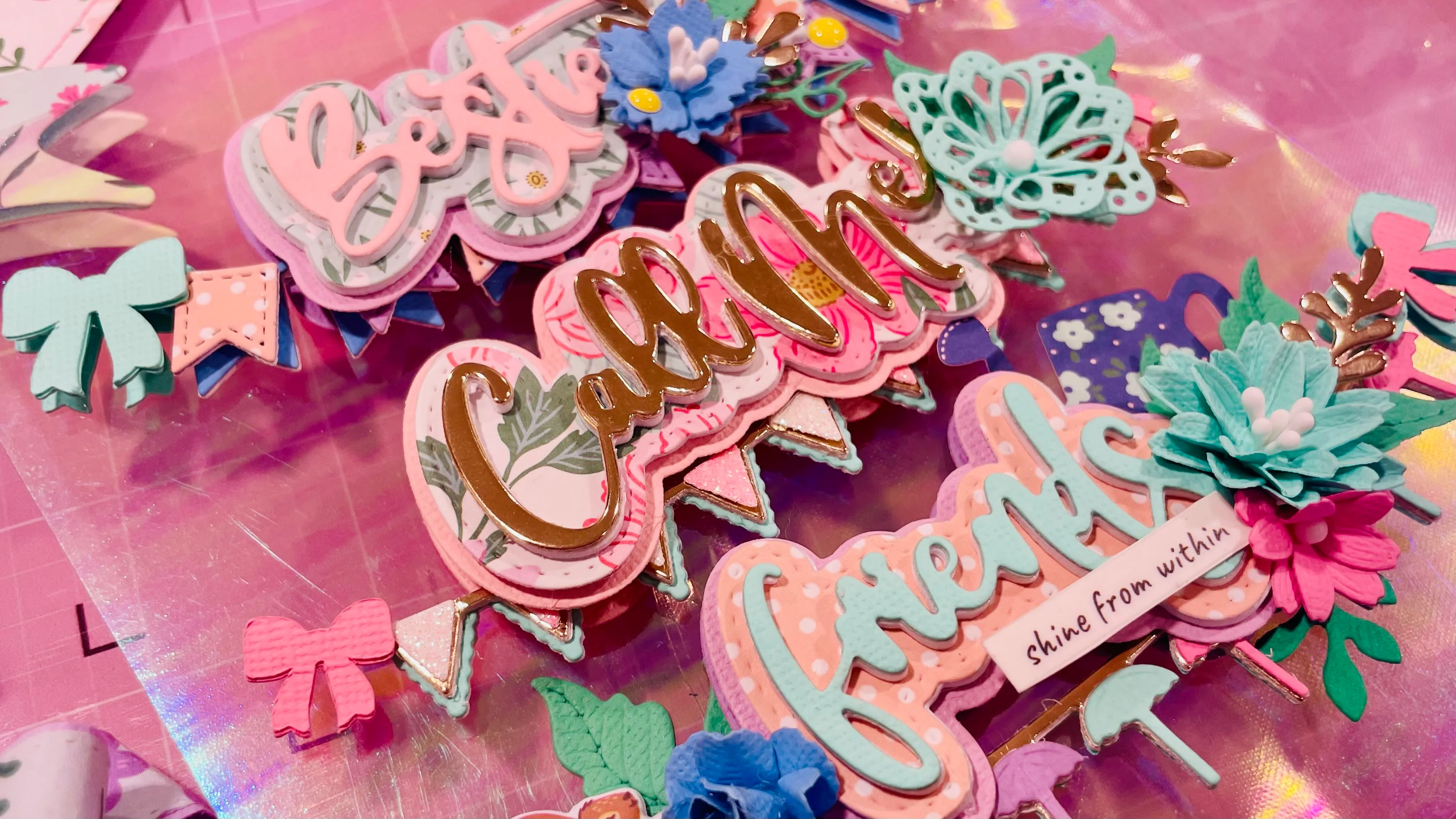 Product image 38