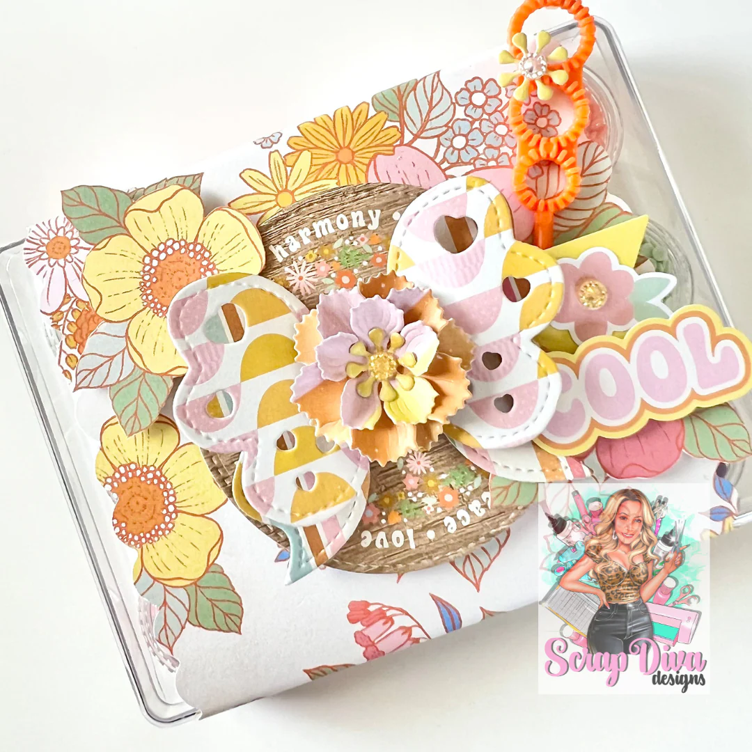 Product image 28